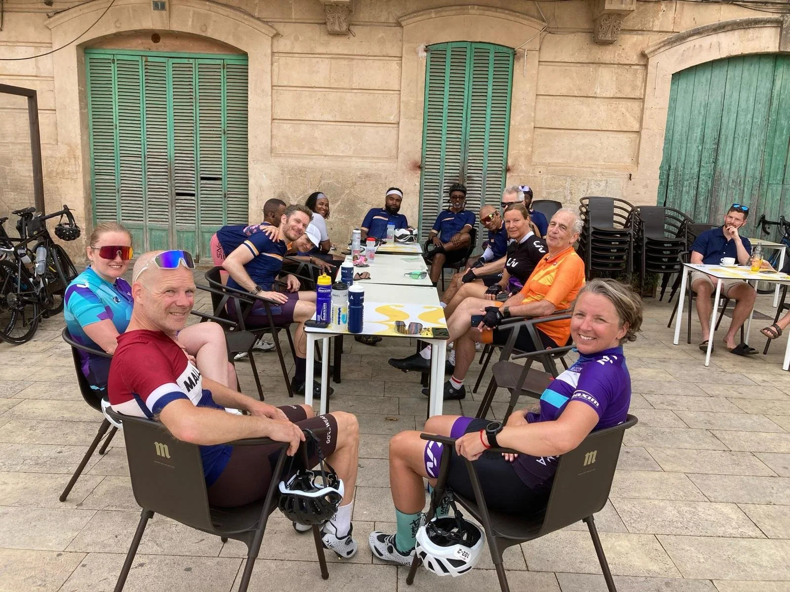 WhatsApp Image 2025-05-04 at 04.50.04_c364cd5c.jpg