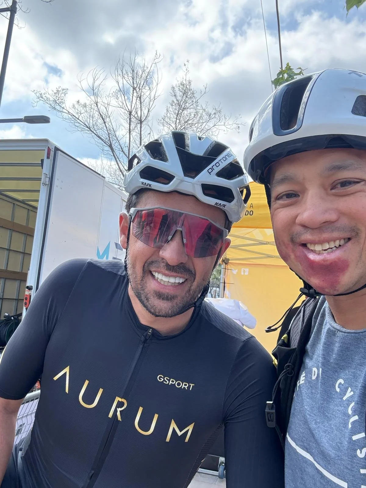 WhatsApp Image 2025-04-25 at 05.24.05_5d574d3e.jpg