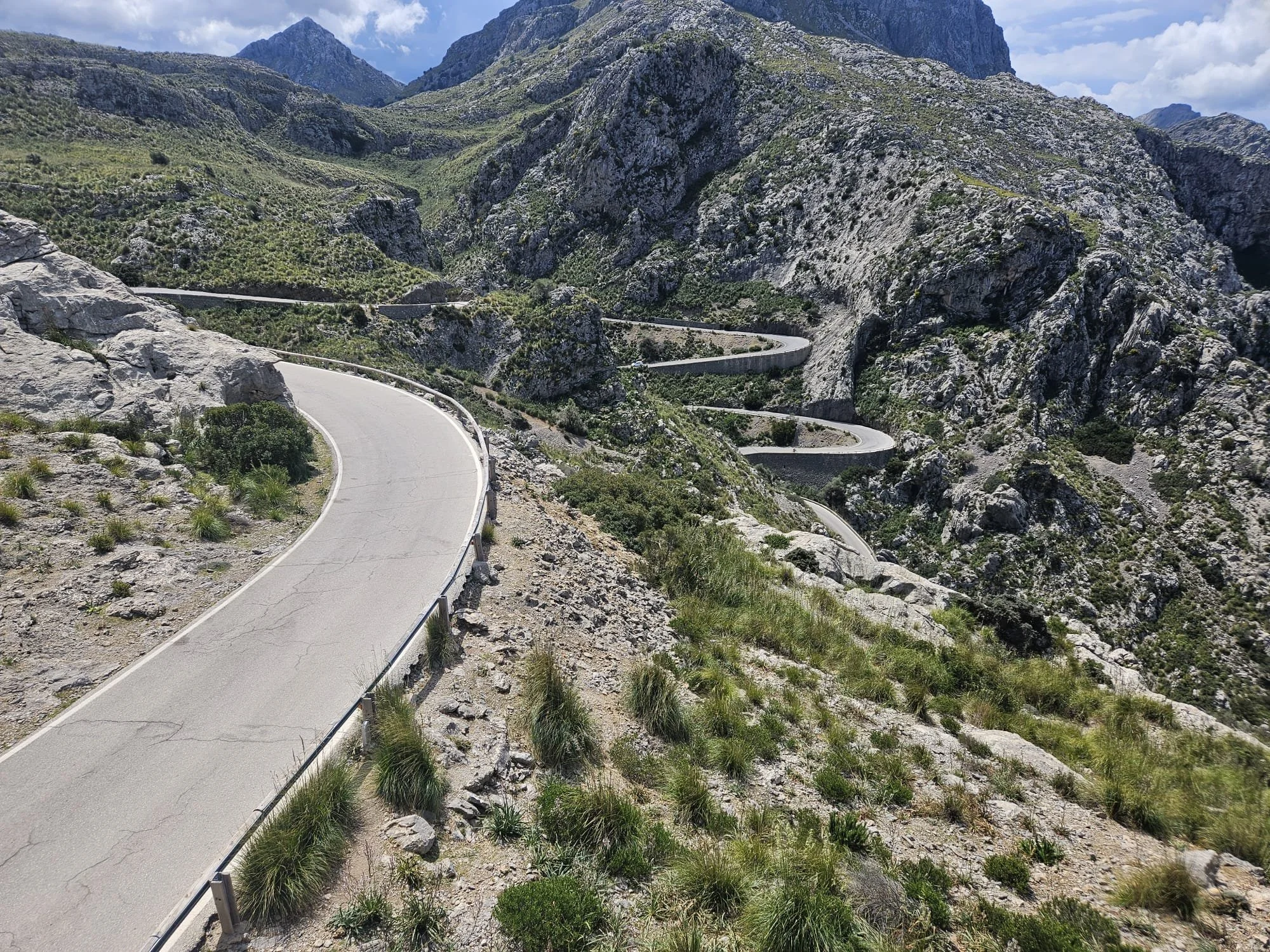 WhatsApp Image 2025-04-22 at 10.06.19_27e3206f.jpg