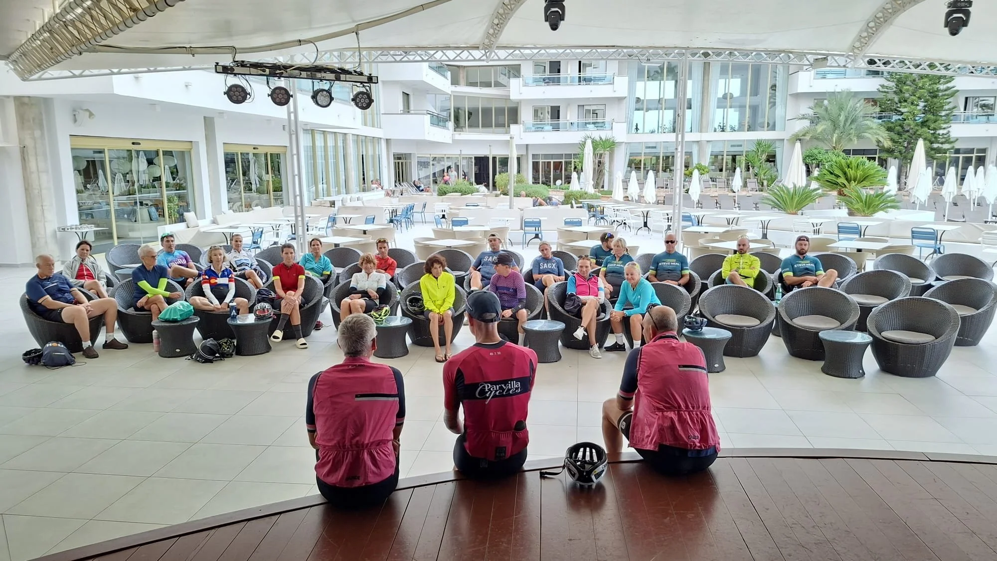 WhatsApp Image 2025-10-05 at 04.57.19_efcafdeb.jpg