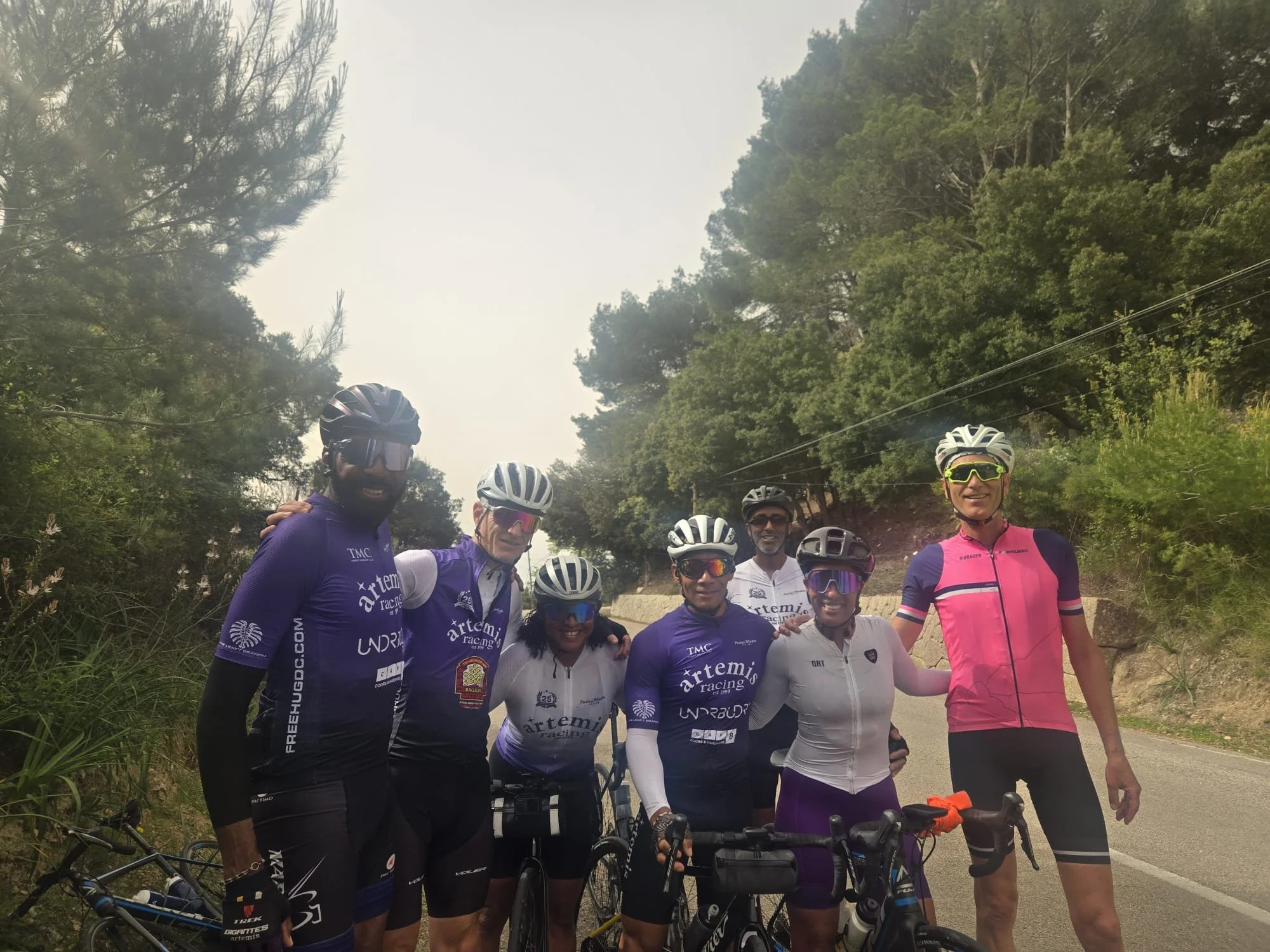 WhatsApp Image 2025-05-01 at 06.22.36_16cba78f.jpg