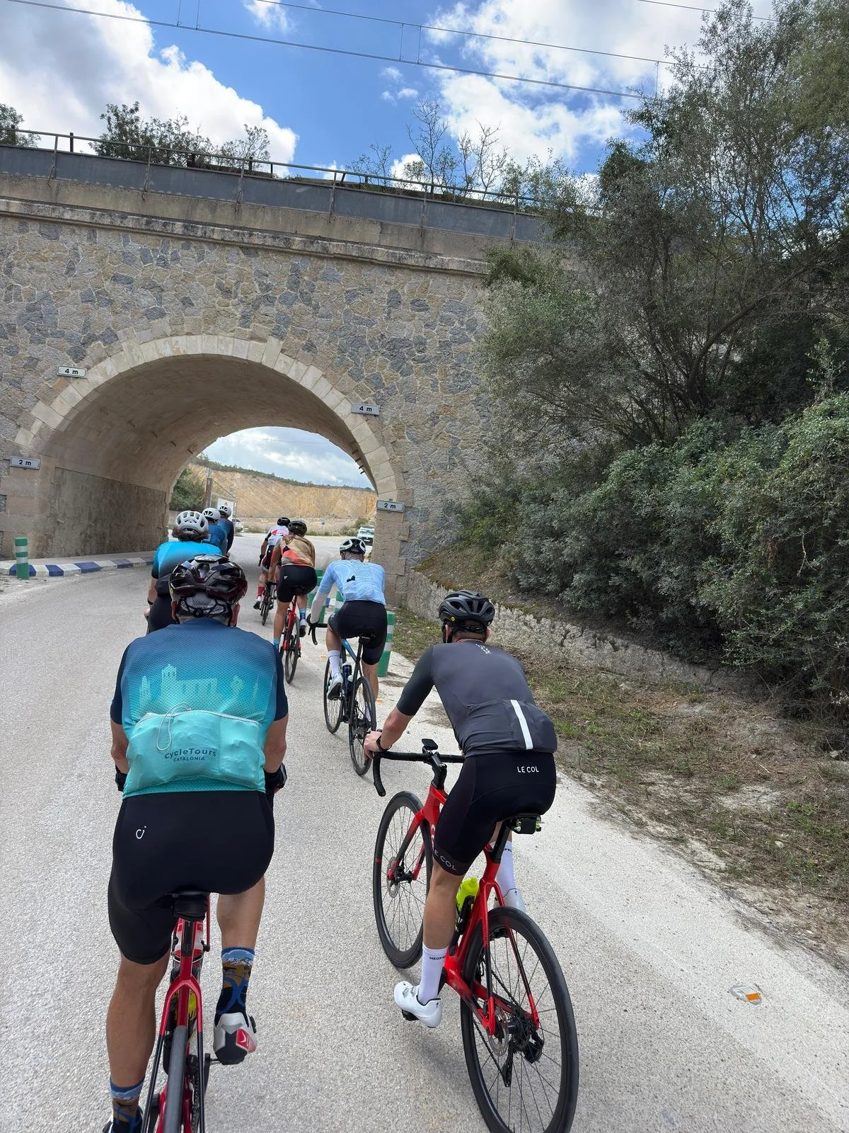 WhatsApp Image 2025-04-23 at 08.24.25_a89f5ae2.jpg