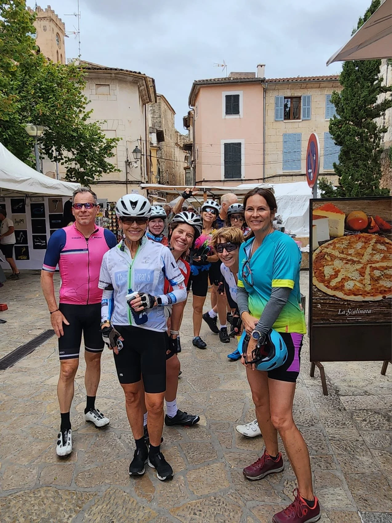 WhatsApp Image 2025-10-05 at 11.01.52_5503eb8c.jpg