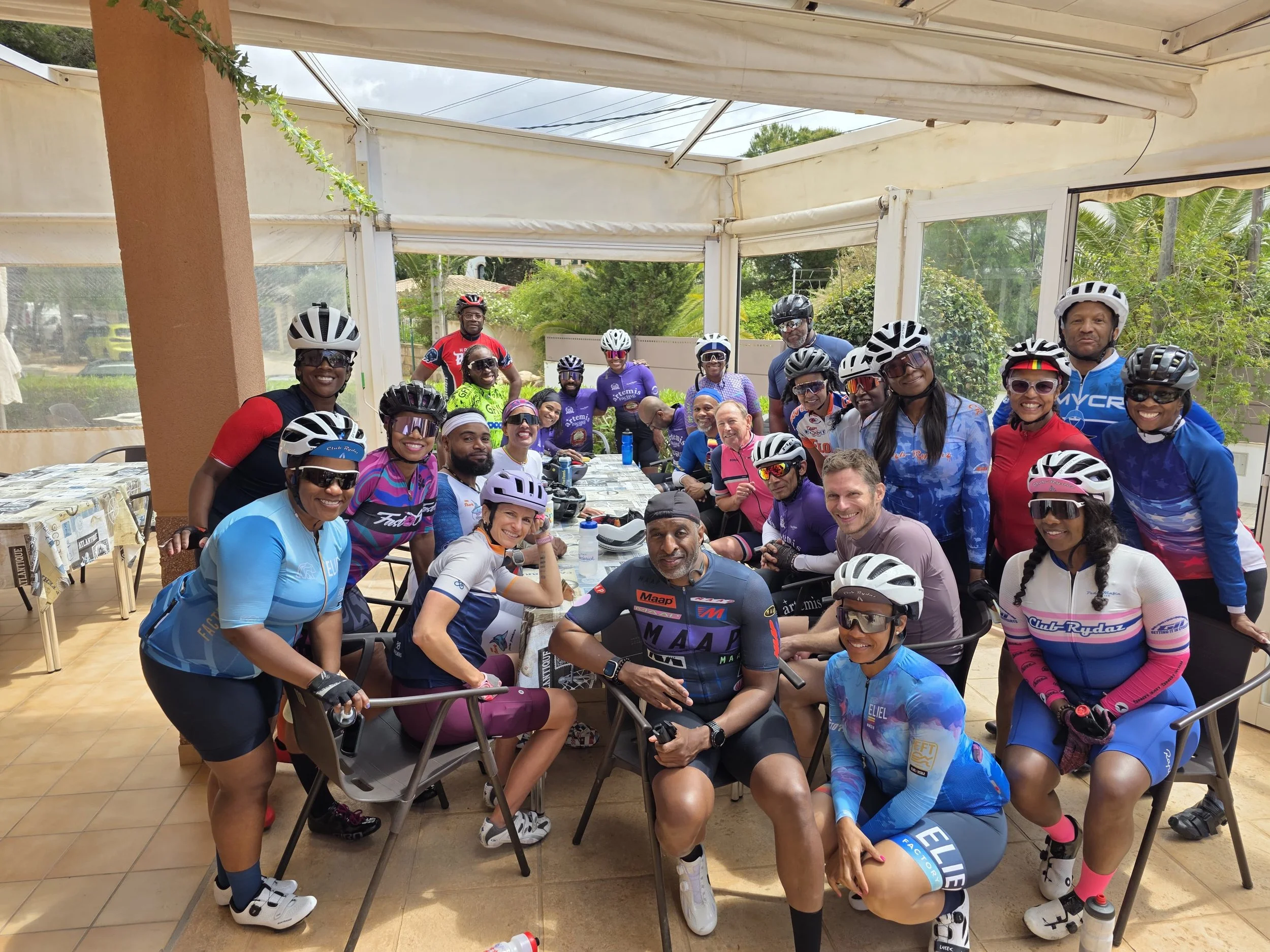 WhatsApp Image 2025-04-27 at 09.39.51_6533e873.jpg