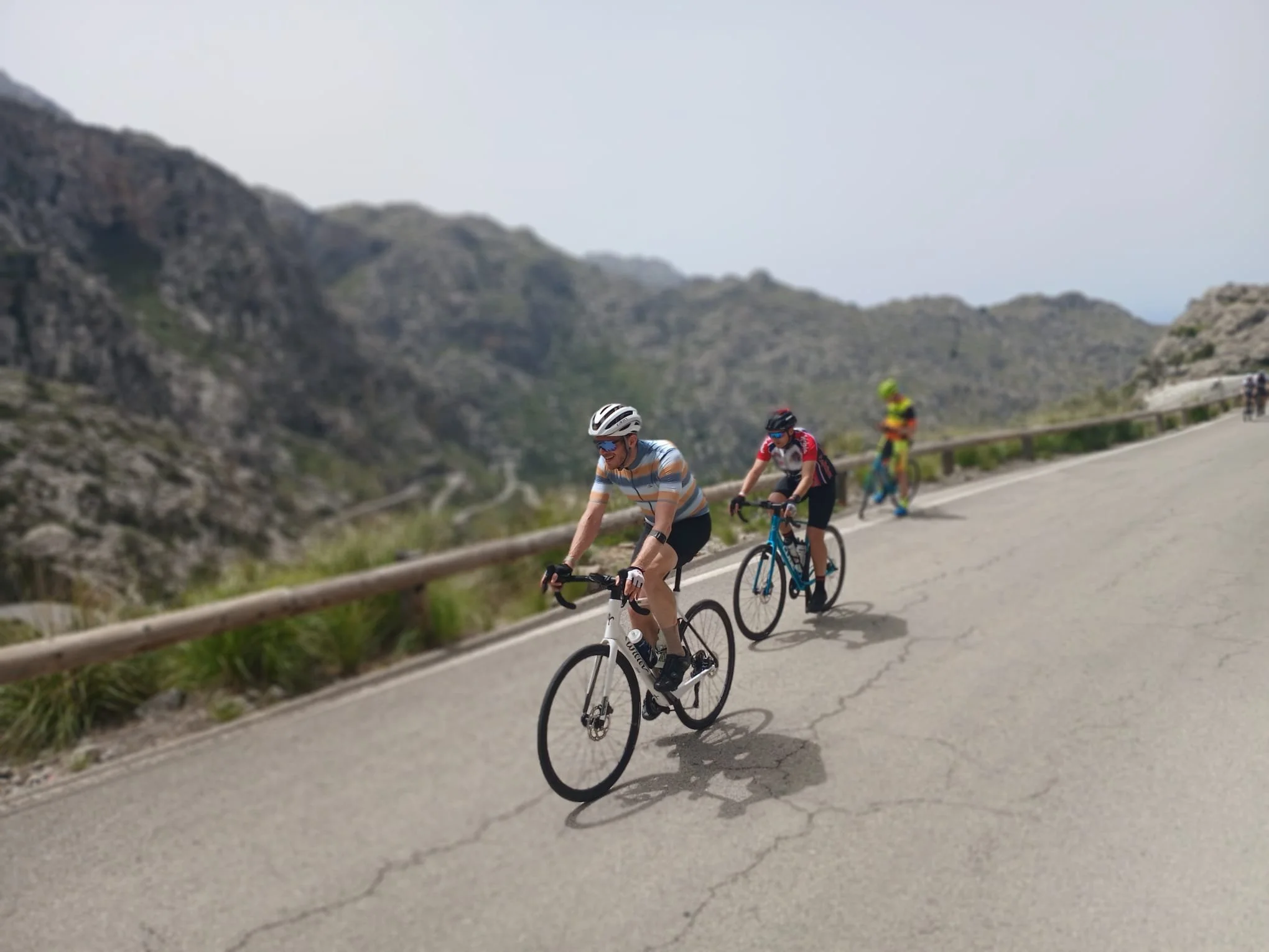 WhatsApp Image 2025-05-04 at 04.52.18_51f17606.jpg