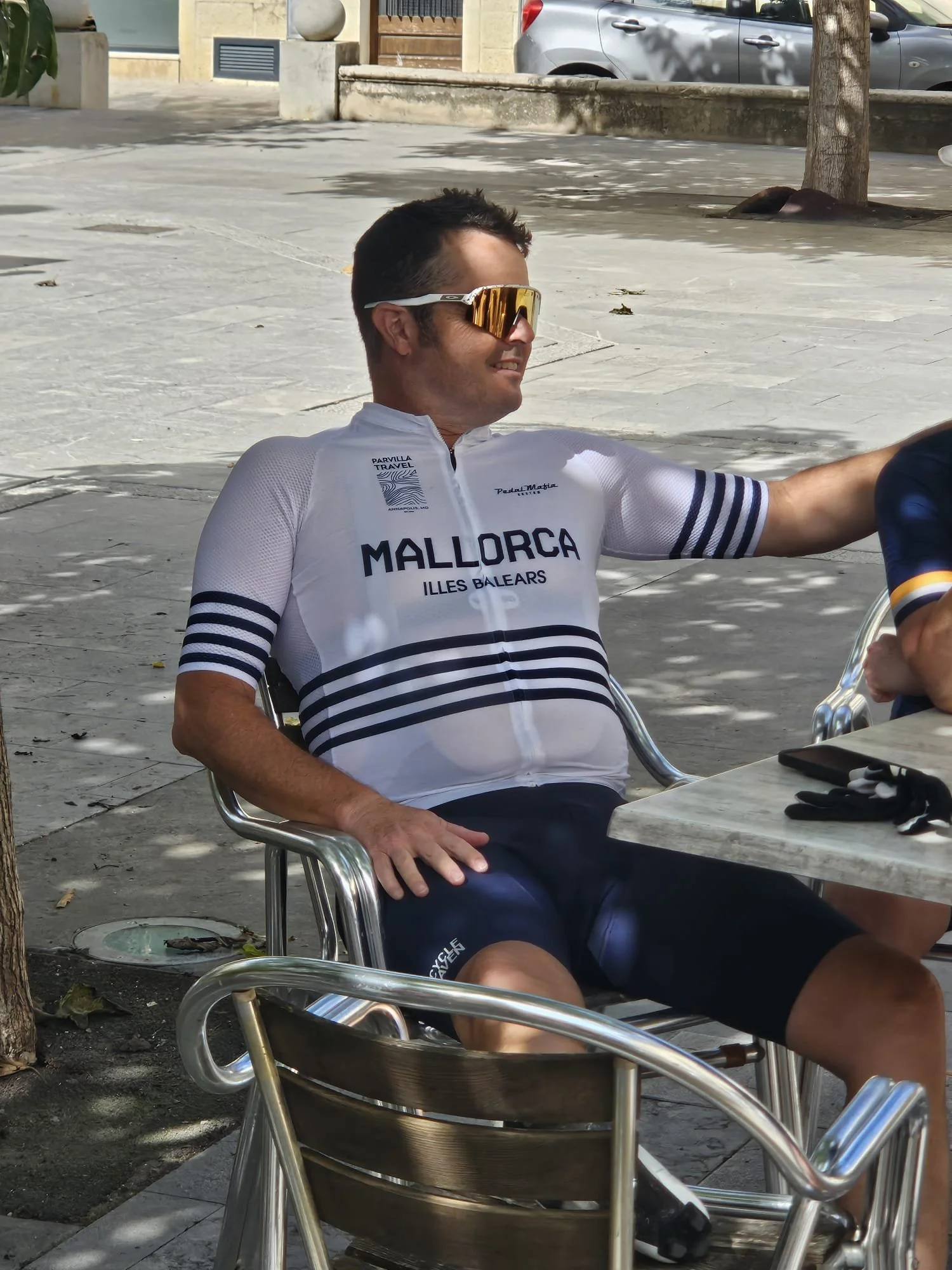 WhatsApp Image 2025-10-06 at 10.01.23_e8aa8d54.jpg