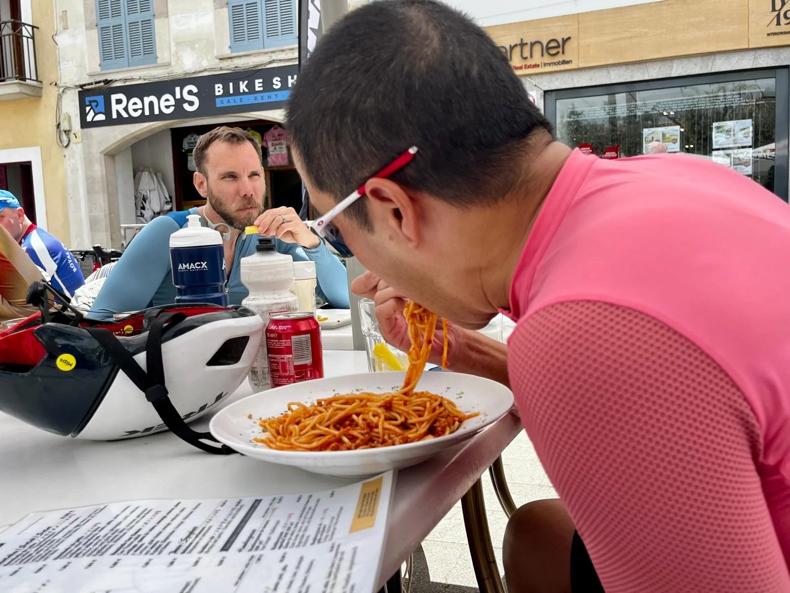 WhatsApp Image 2025-04-23 at 08.22.47_321745aa.jpg