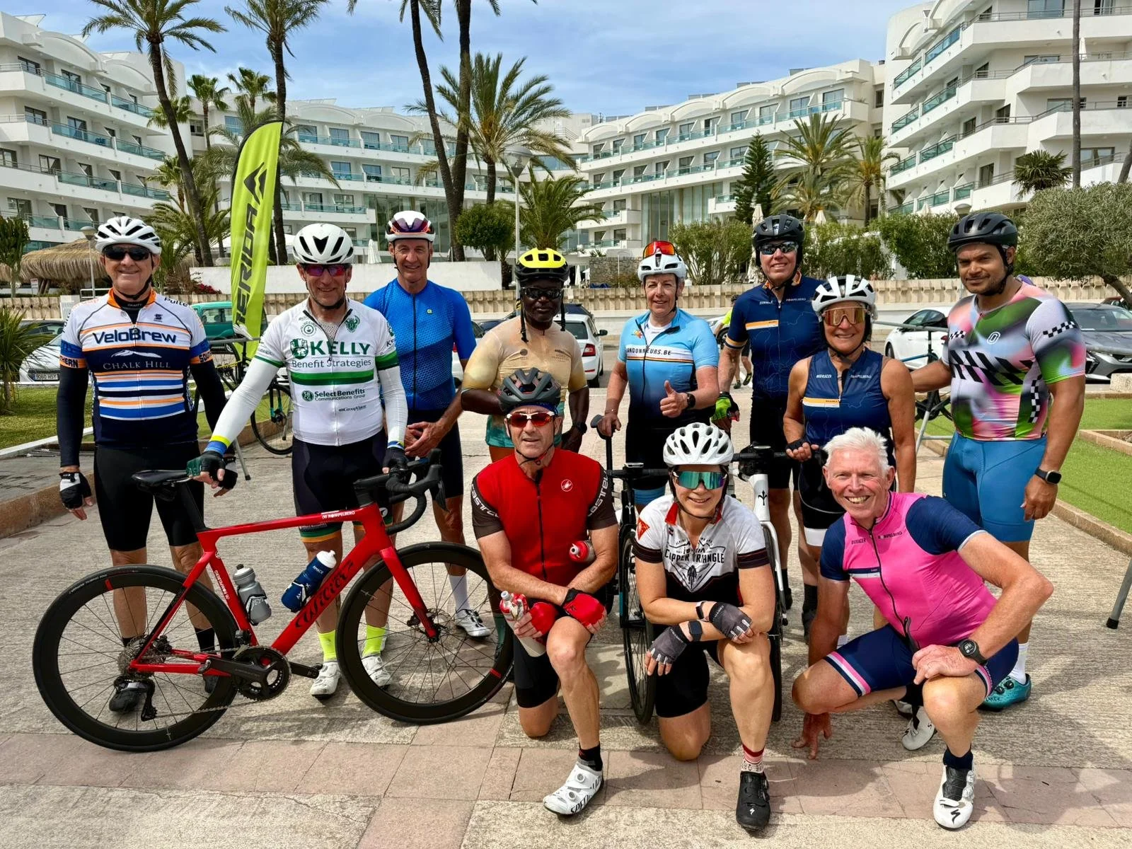 WhatsApp Image 2025-04-18 at 10.35.13_b16f2046.jpg