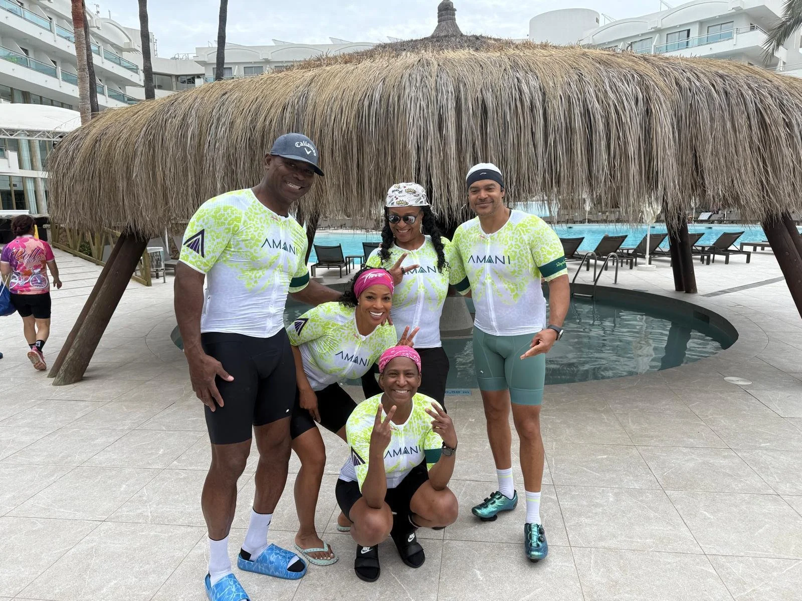 WhatsApp Image 2025-04-12 at 16.50.40_90adb38e.jpg