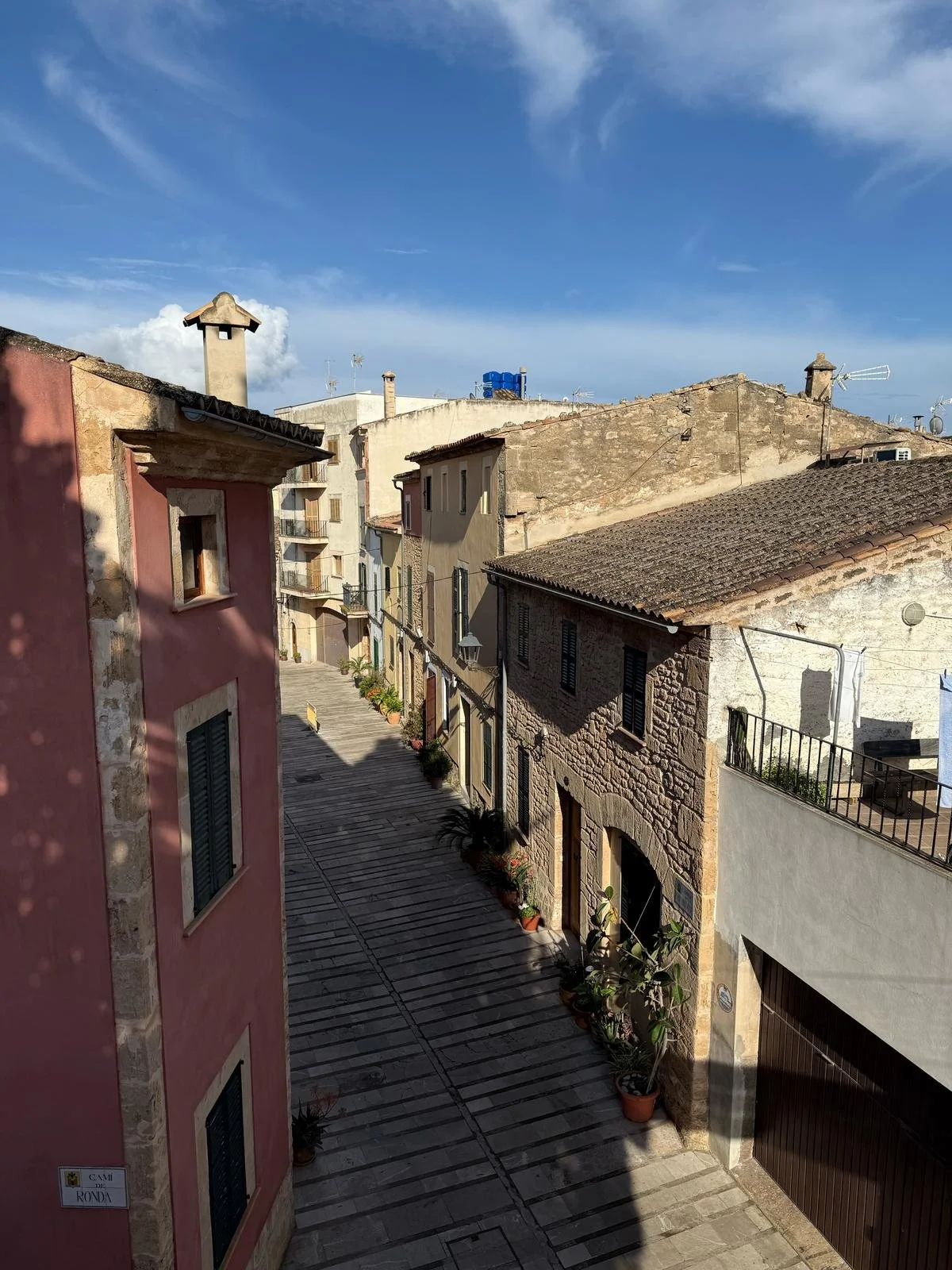 WhatsApp Image 2025-04-14 at 12.34.45_a2c9fee0.jpg