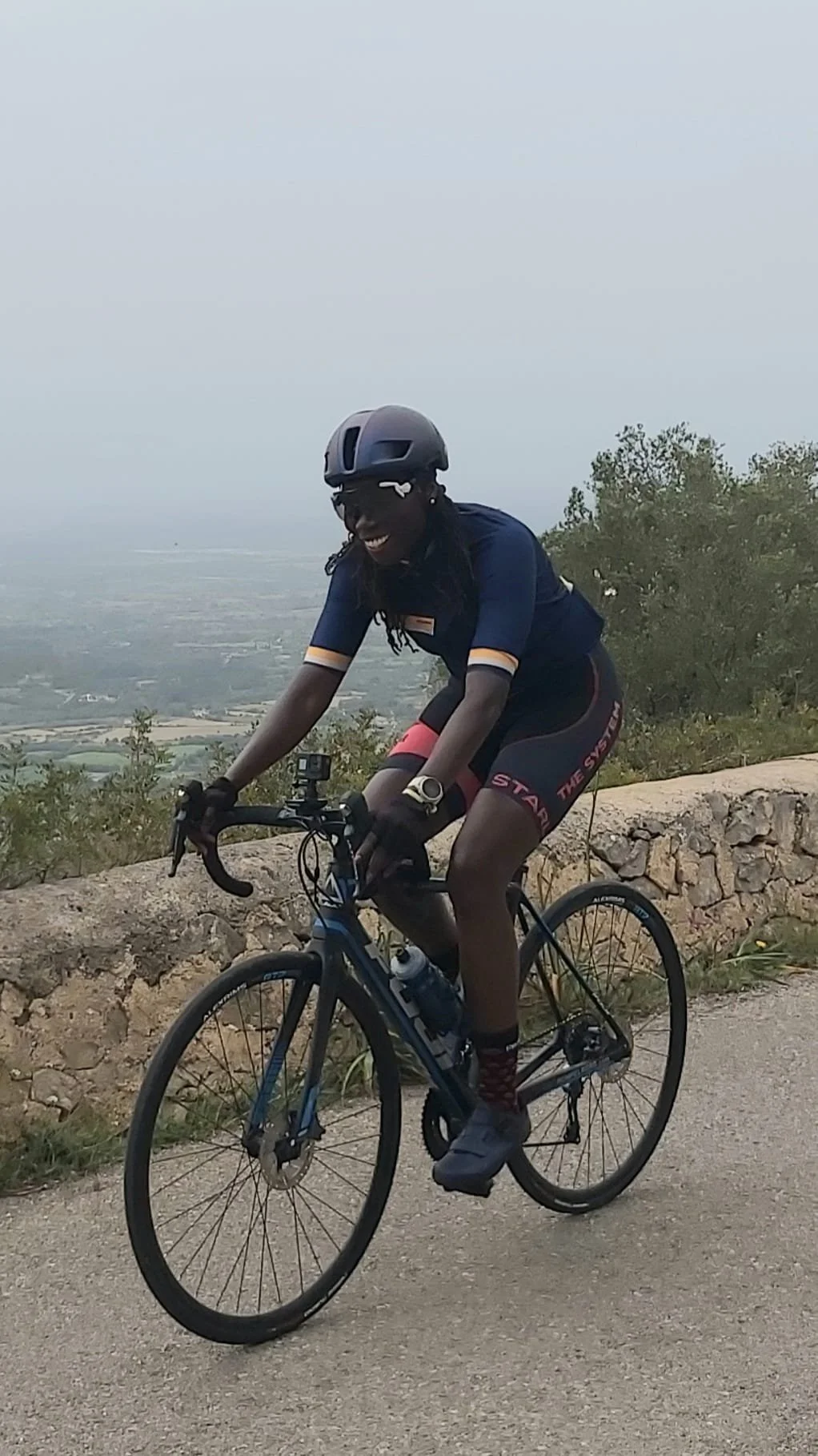 WhatsApp Image 2025-05-02 at 12.02.56_408bea04.jpg