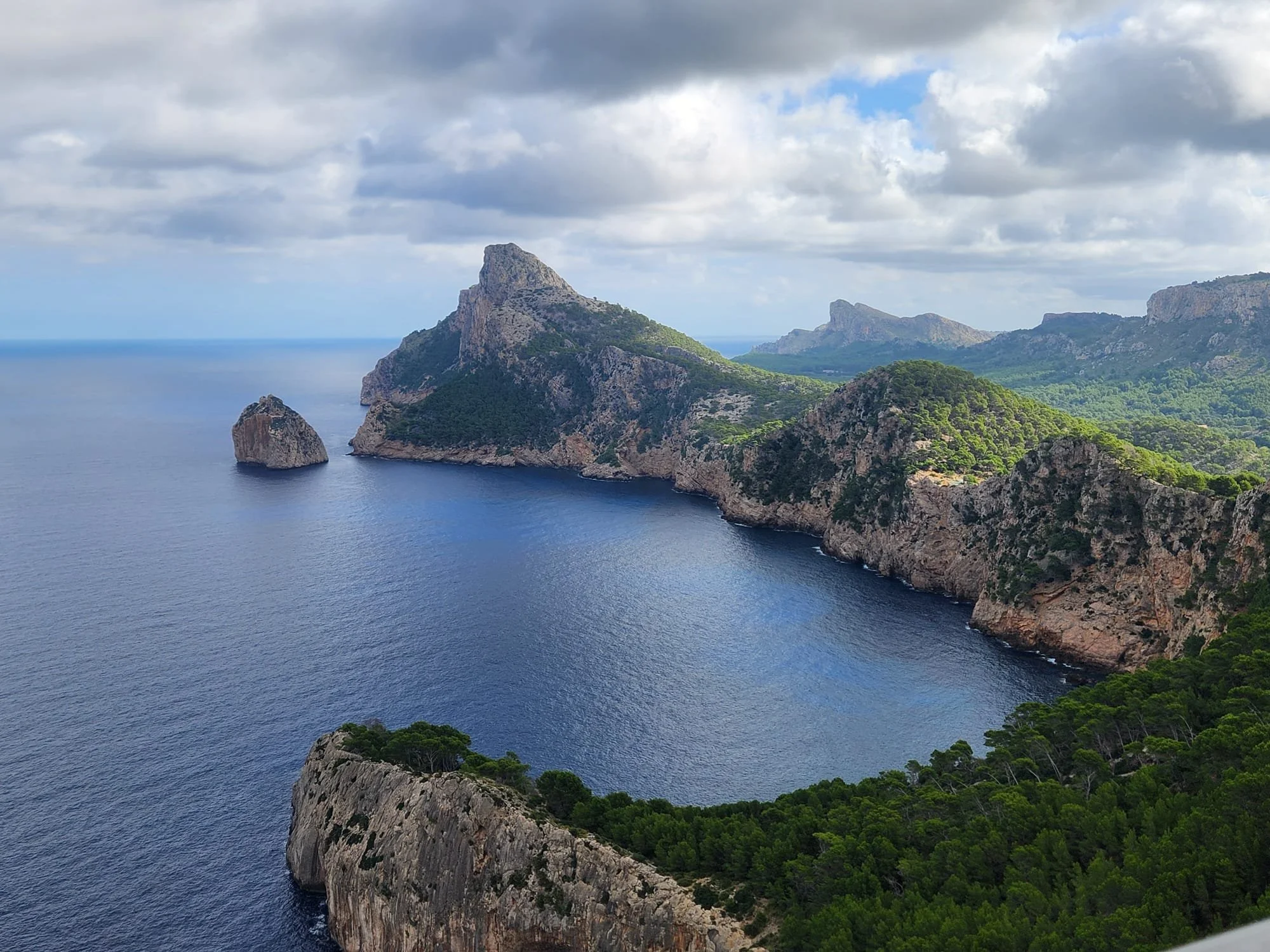 WhatsApp Image 2025-10-07 at 11.23.25_a363a38c.jpg