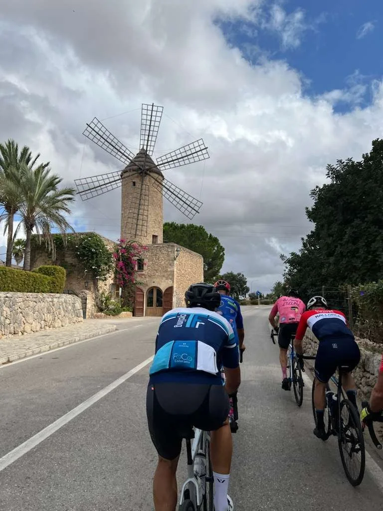 WhatsApp Image 2025-10-11 at 11.21.31_e0b95d79.jpg