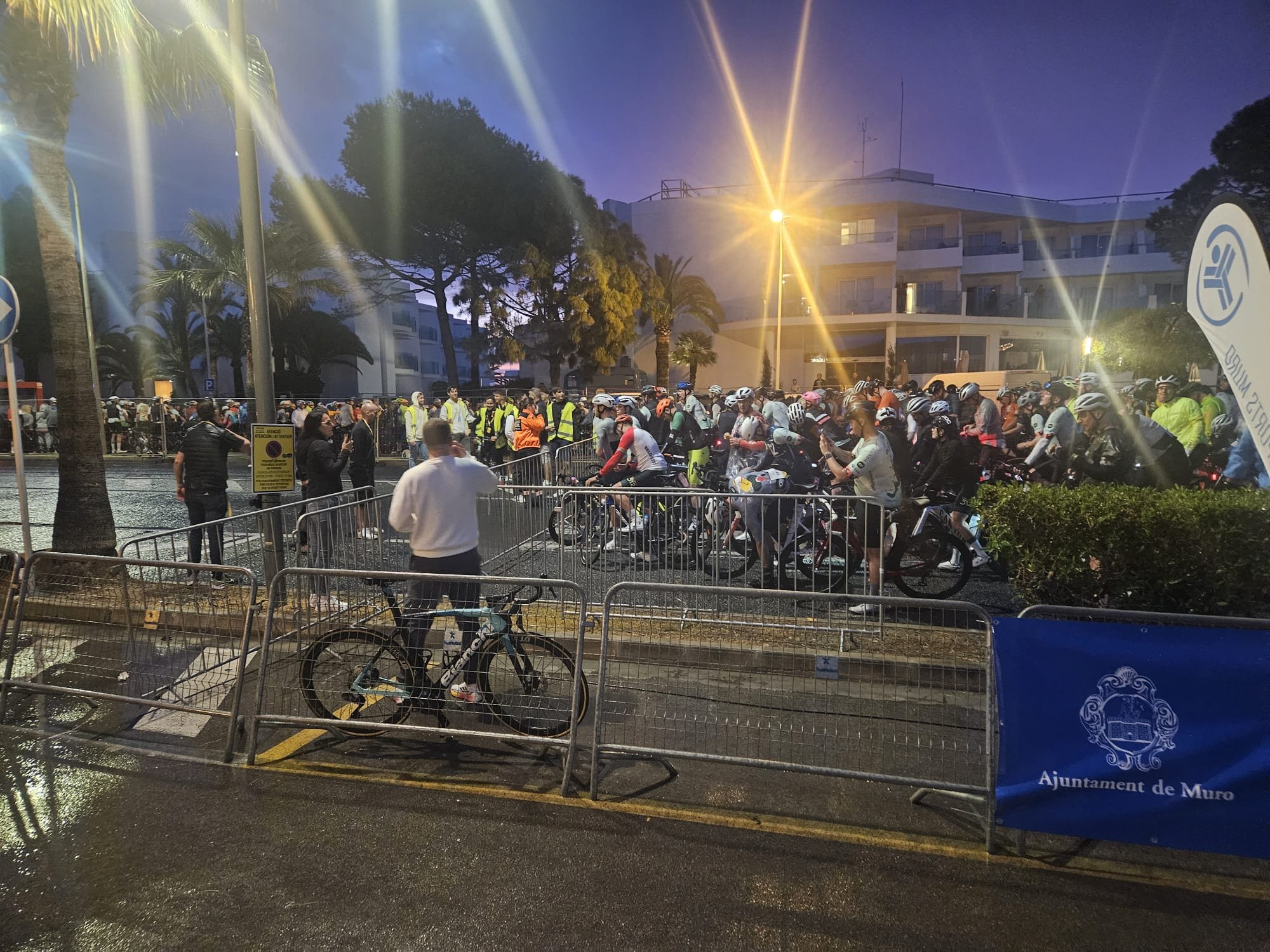 WhatsApp Image 2025-04-26 at 16.00.59_96b0fad4.jpg