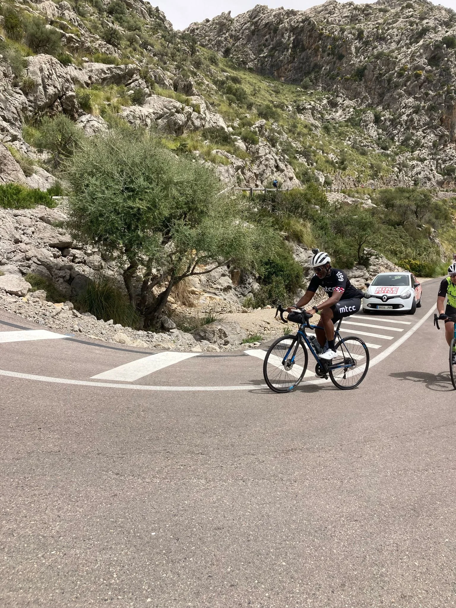 WhatsApp Image 2025-05-04 at 04.51.25_83dc7b19.jpg