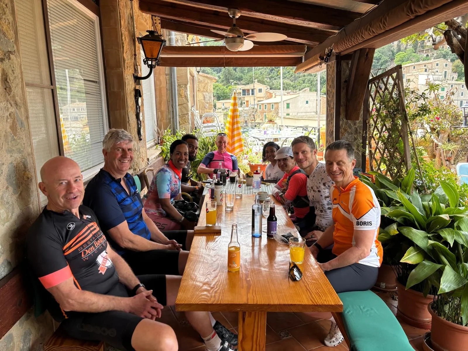 WhatsApp Image 2025-05-04 at 04.53.11_4ff61acc.jpg