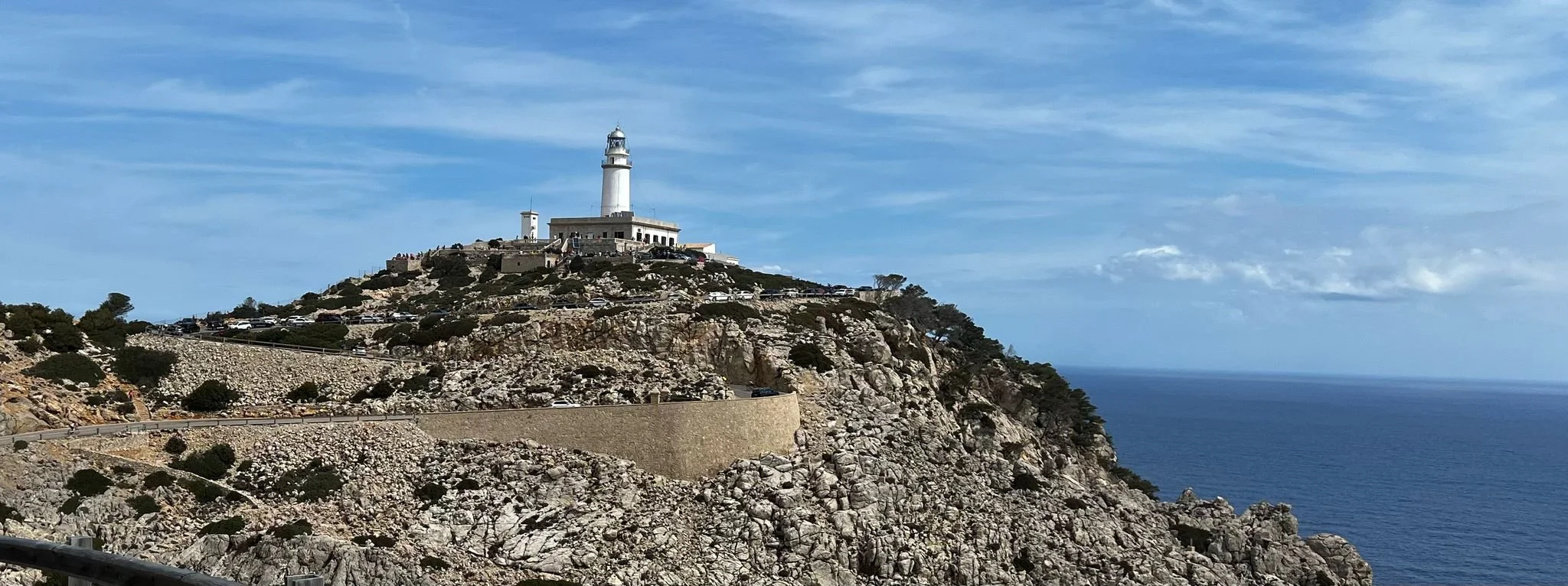 WhatsApp Image 2025-04-15 at 10.03.03_42535d63.jpg