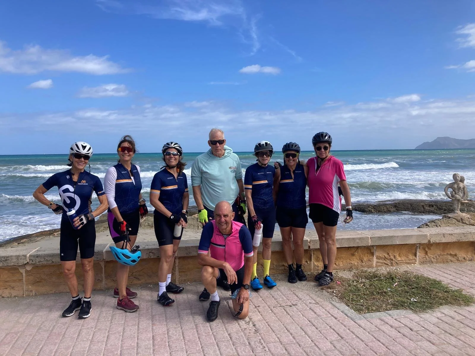 WhatsApp Image 2025-10-06 at 08.25.54_13208795.jpg