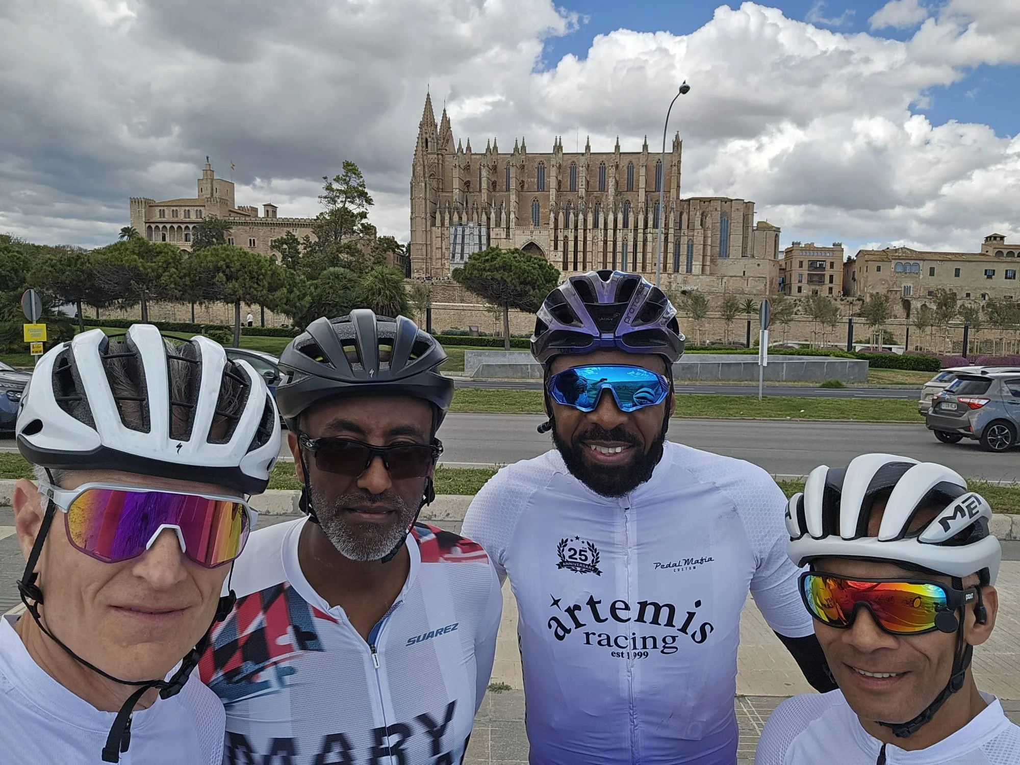 WhatsApp Image 2025-04-29 at 11.40.31_af66e7f9.jpg