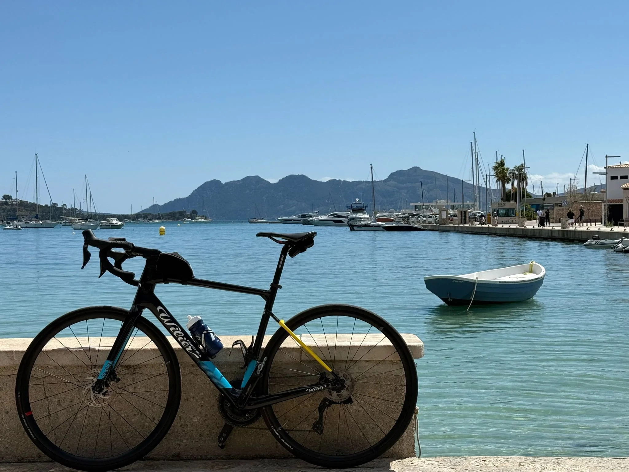 WhatsApp Image 2025-04-19 at 09.57.55_0229a2cc.jpg