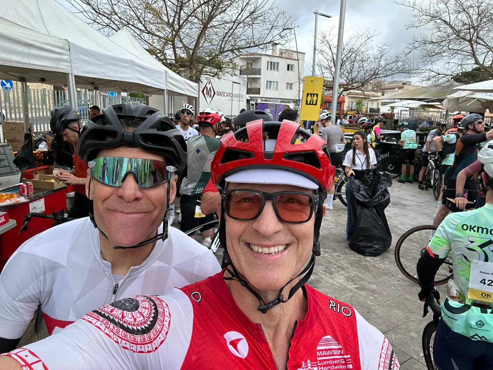 WhatsApp Image 2025-04-26 at 16.04.20_18d0ed8f.jpg