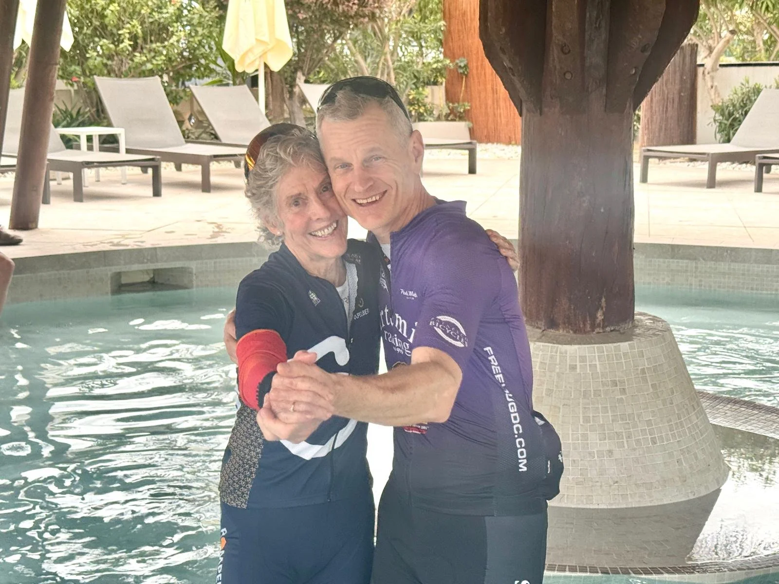 WhatsApp Image 2025-04-13 at 08.50.14_8f724a3d.jpg