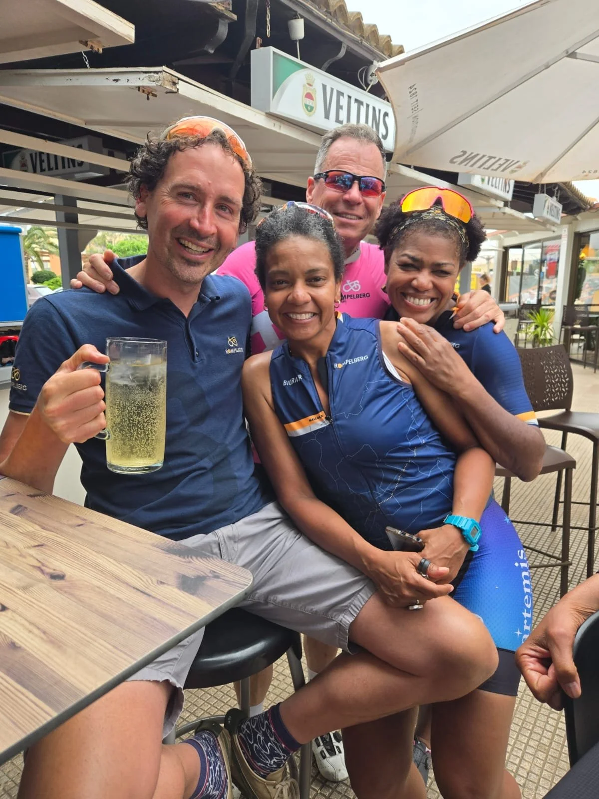 WhatsApp Image 2025-05-02 at 09.19.12_1d2e86f2.jpg