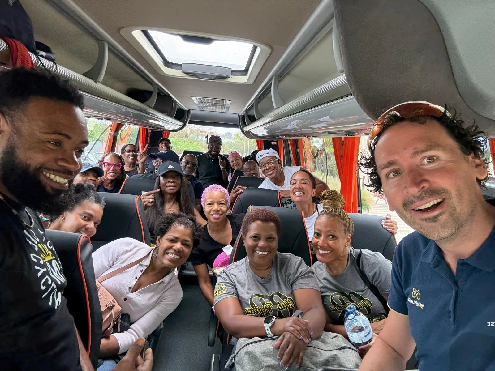 WhatsApp Image 2025-05-04 at 03.52.16_412c5589.jpg