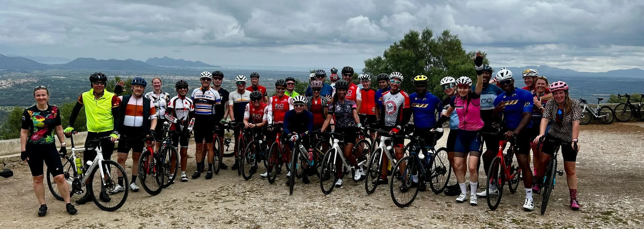 WhatsApp Image 2025-04-13 at 09.23.17_b8cd74f5.jpg