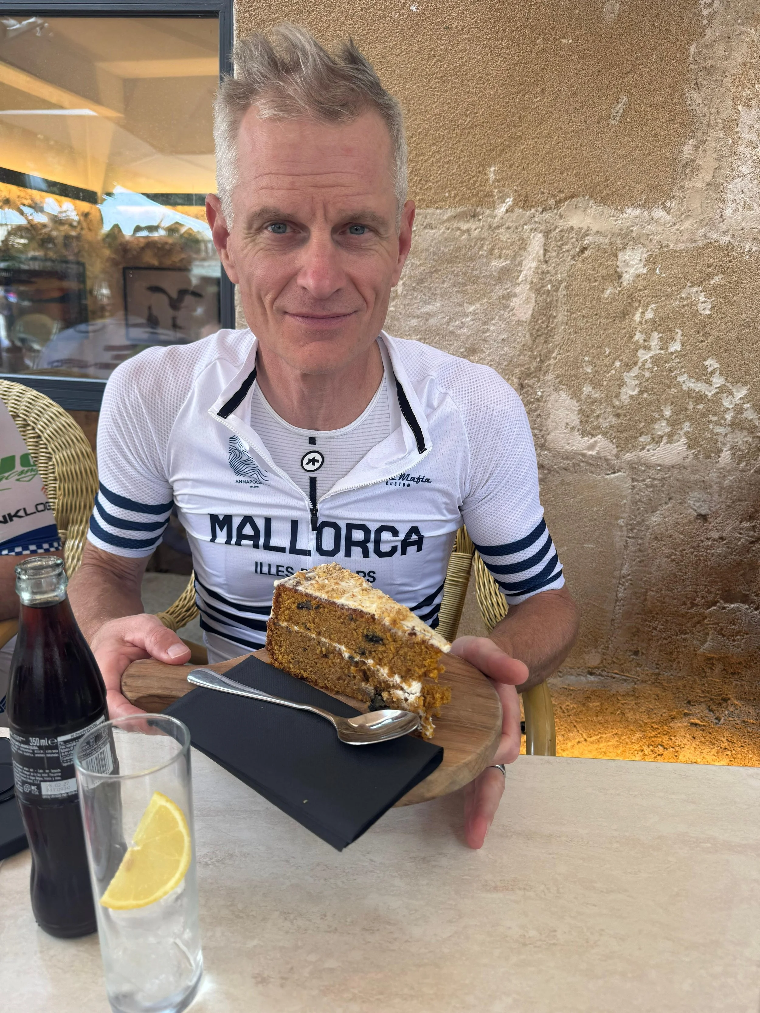 WhatsApp Image 2025-10-07 at 07.57.36_d380bb44.jpg