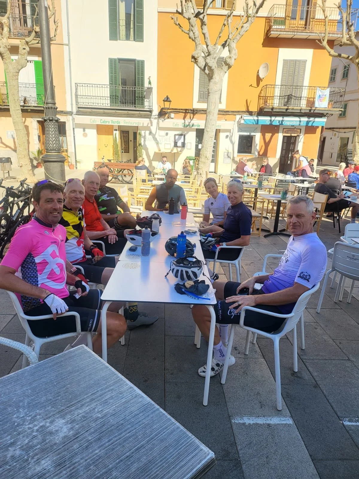 WhatsApp Image 2024-10-19 at 16.07.36_6c4c315b.jpg