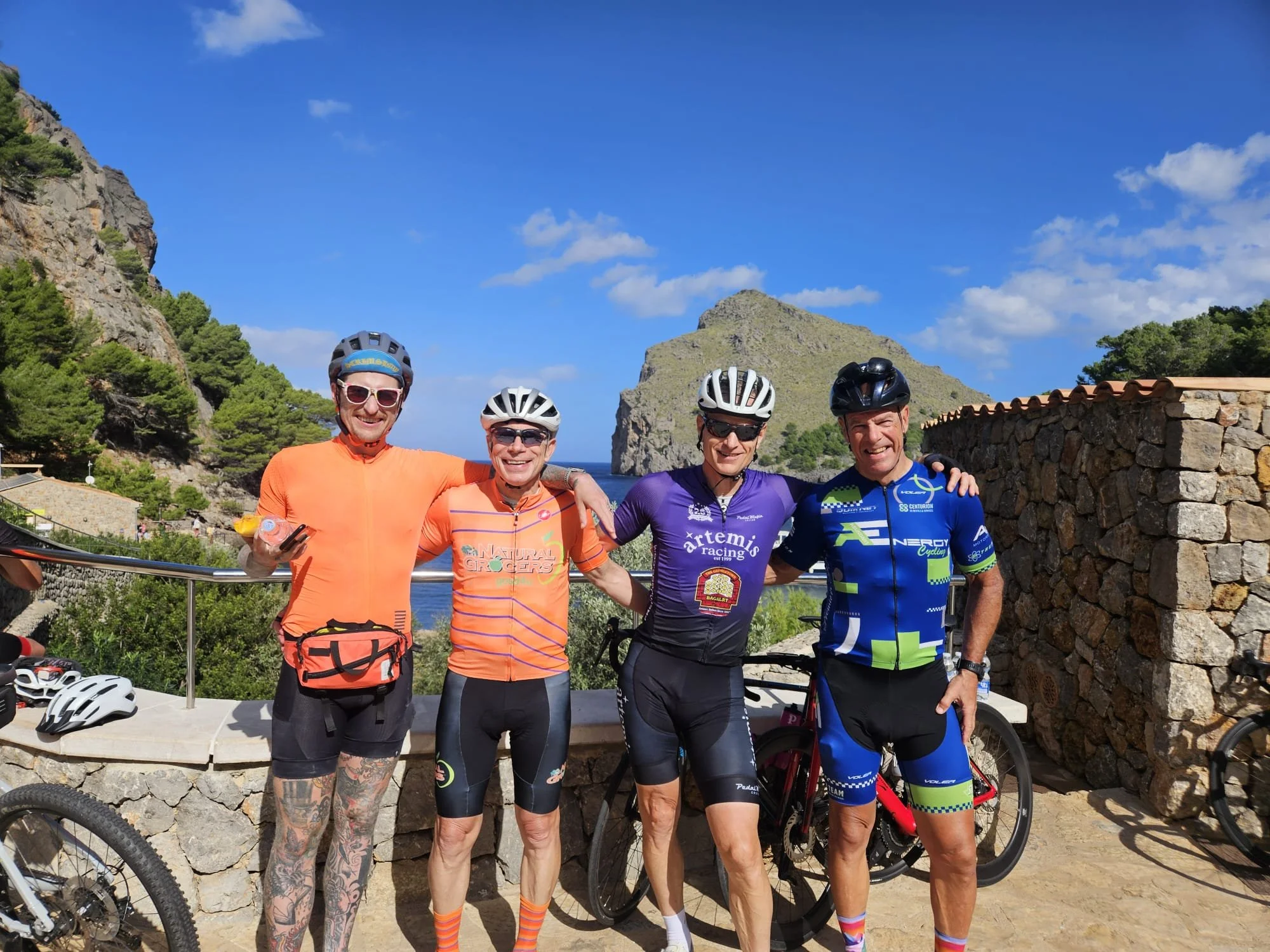 WhatsApp Image 2024-10-28 at 09.57.38_1e227b3c.jpg