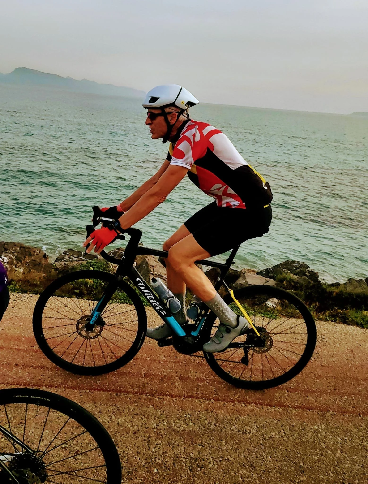 WhatsApp Image 2024-10-15 at 10.21.11_f0efa652.jpg