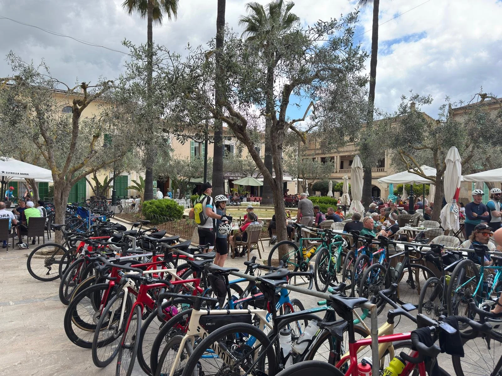 WhatsApp Image 2025-04-23 at 08.24.25_da0f6ec1.jpg