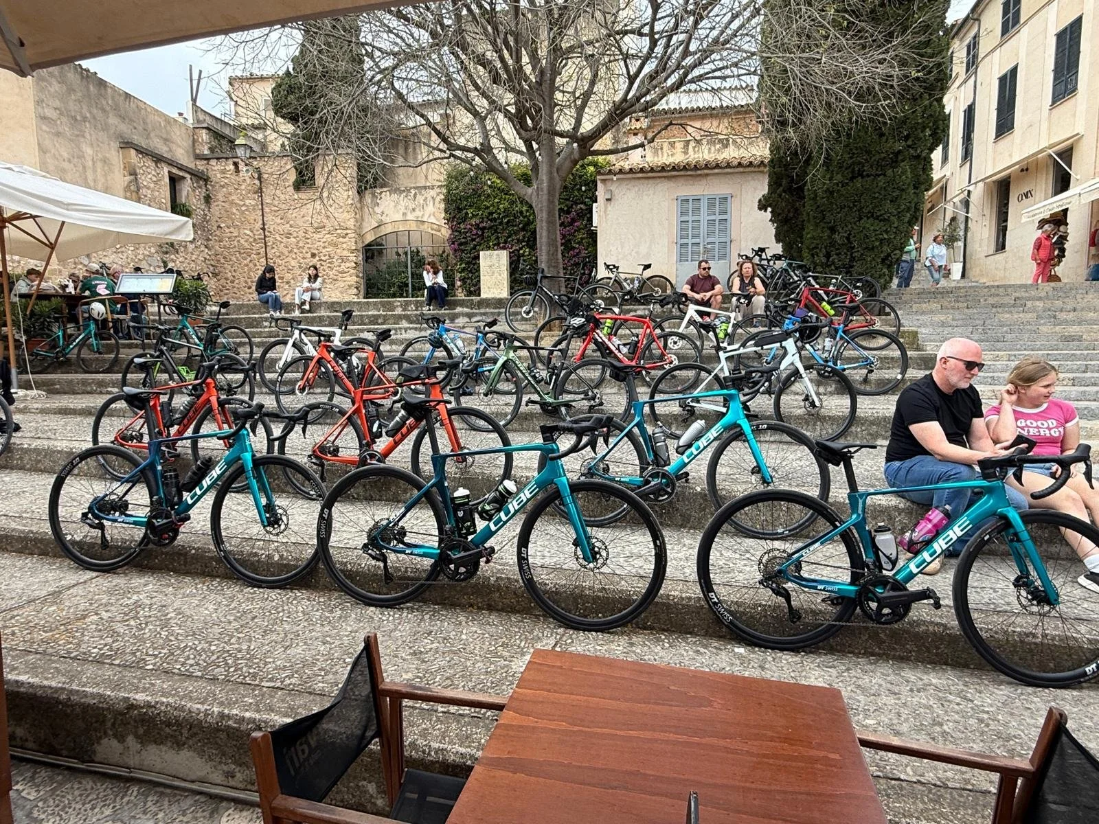 WhatsApp Image 2025-04-12 at 11.48.28_1d471196.jpg