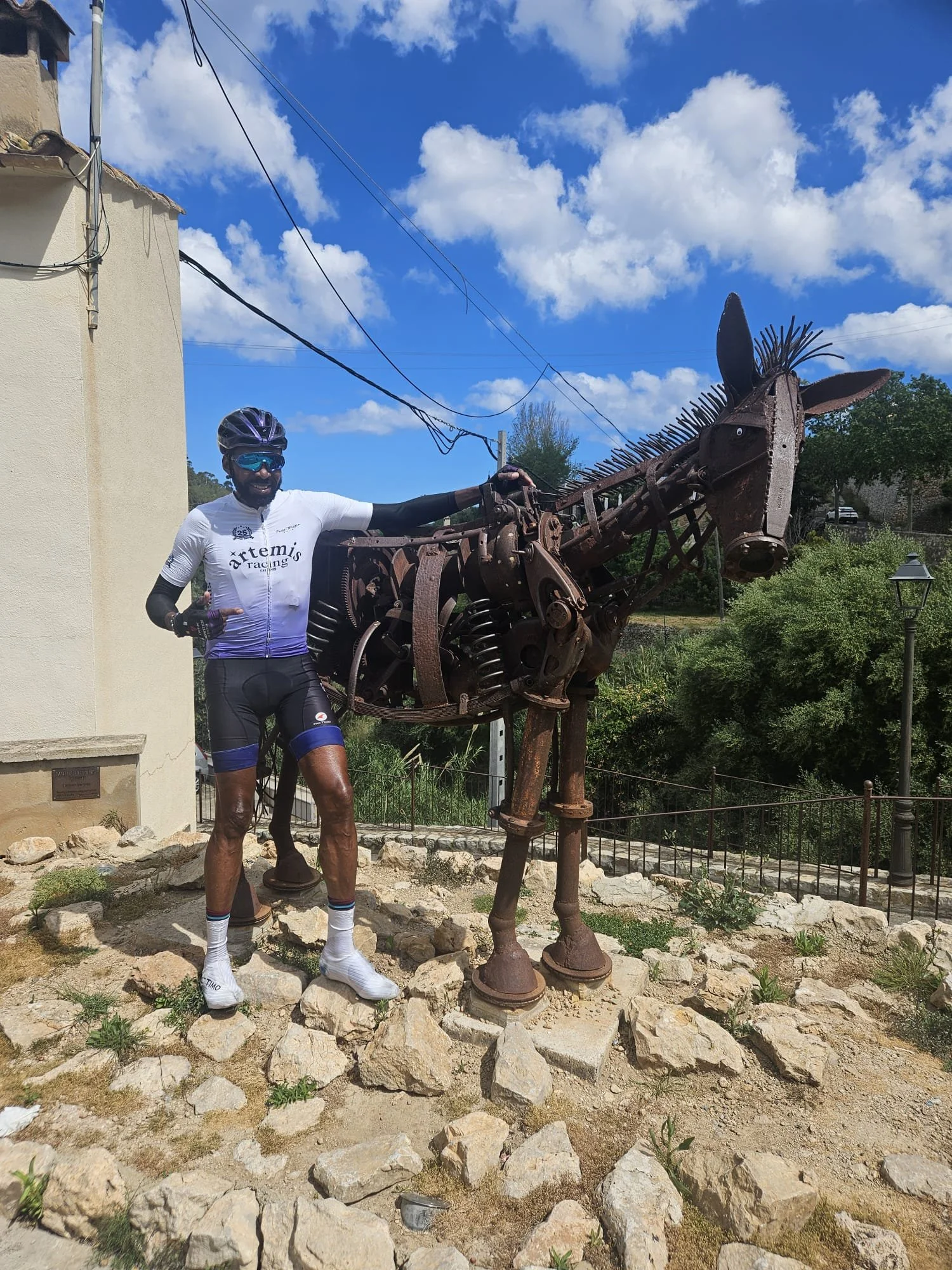 WhatsApp Image 2025-04-29 at 11.40.30_1ec324fc.jpg