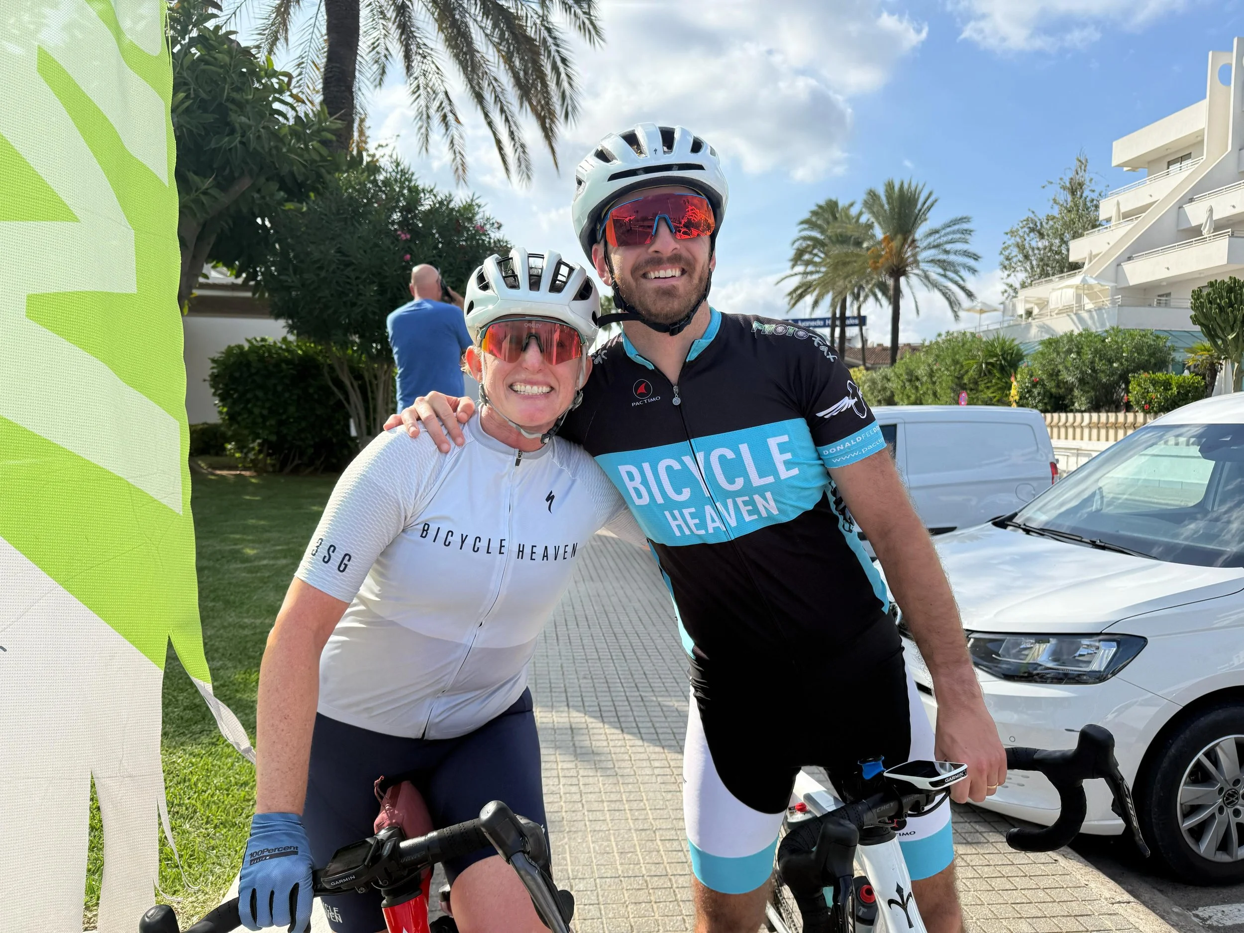 WhatsApp Image 2025-10-09 at 12.08.03_71ad5dfc.jpg