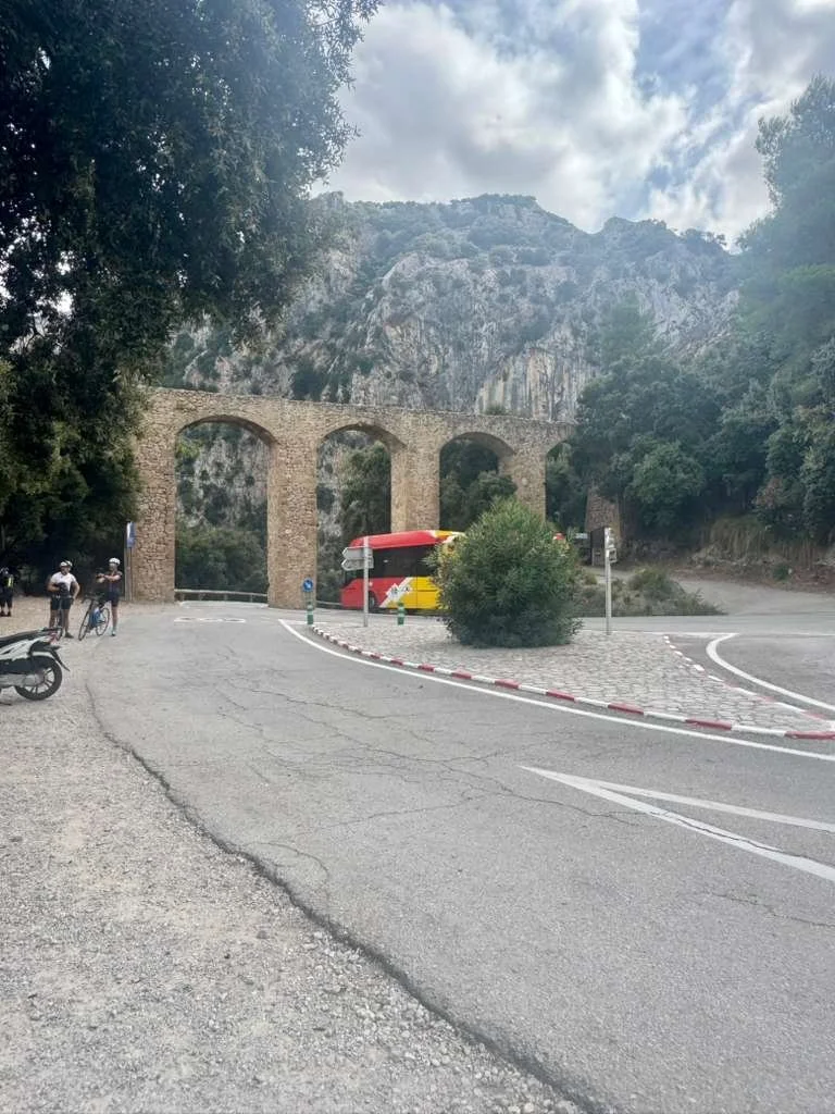 WhatsApp Image 2025-10-09 at 11.00.38_f505825d.jpg