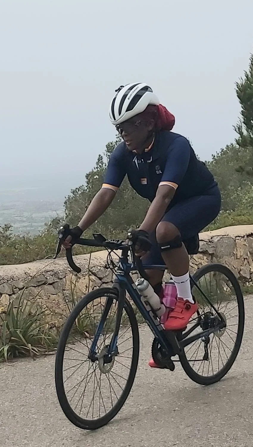 WhatsApp Image 2025-05-02 at 12.03.07_56eef904.jpg