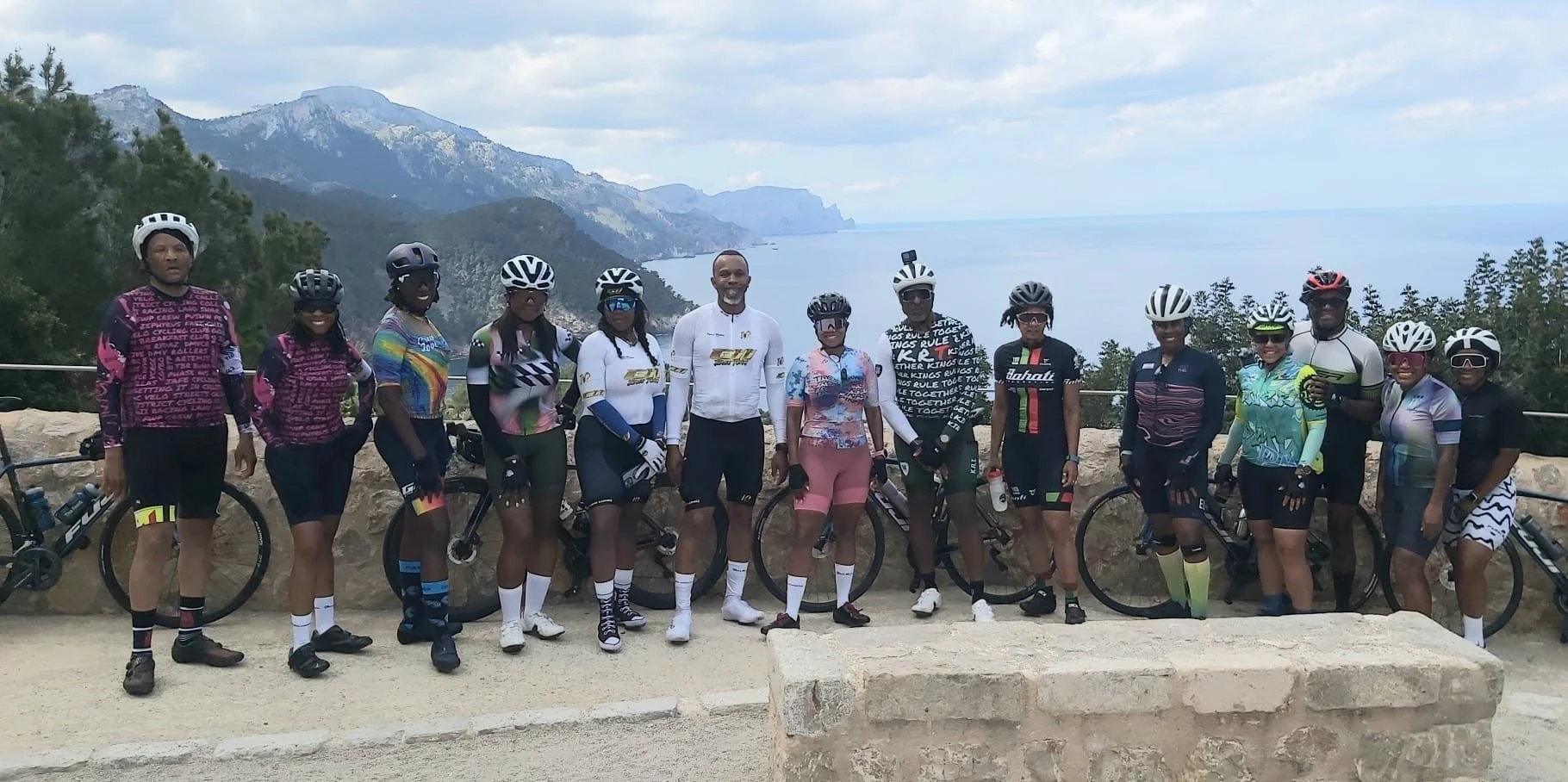 WhatsApp Image 2025-04-29 at 06.36.03_0824f762.jpg