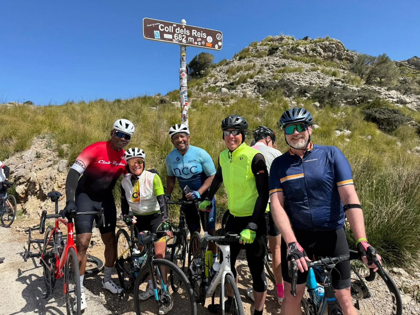 WhatsApp Image 2025-04-18 at 01.34.28_982a61cb.jpg