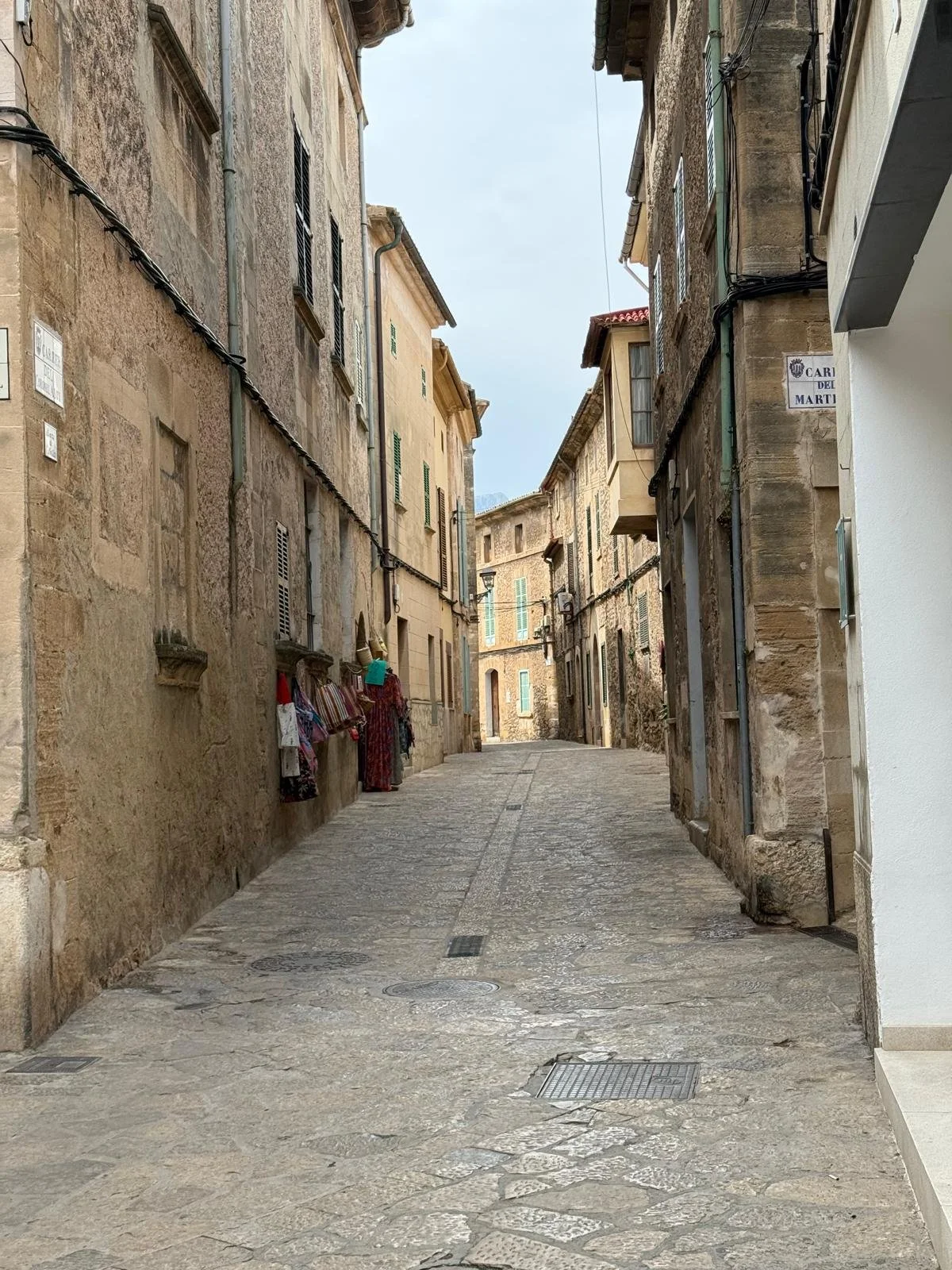 WhatsApp Image 2025-04-12 at 16.43.31_f15fe23e.jpg