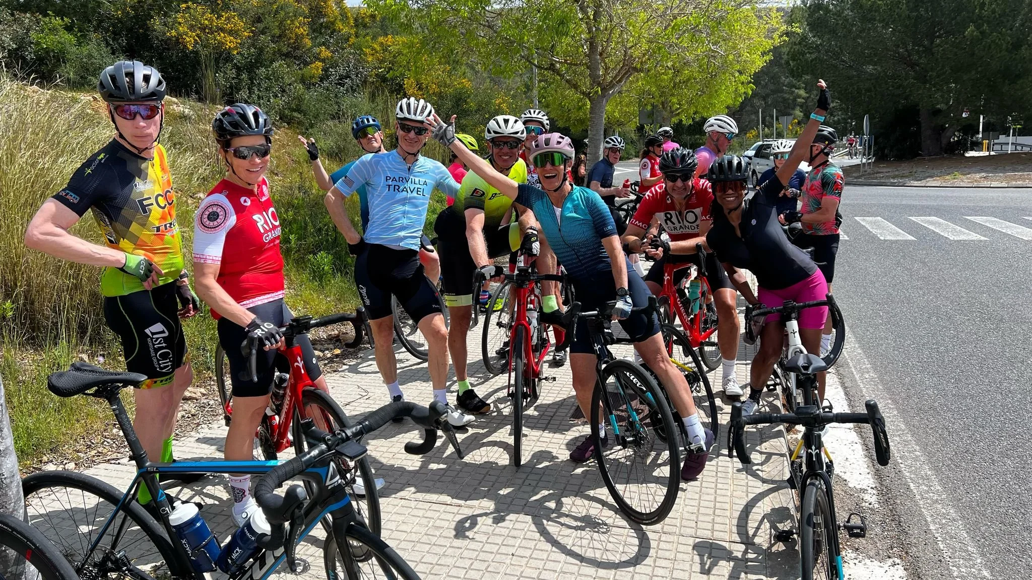 WhatsApp Image 2025-04-15 at 10.03.02_af03e7e4.jpg