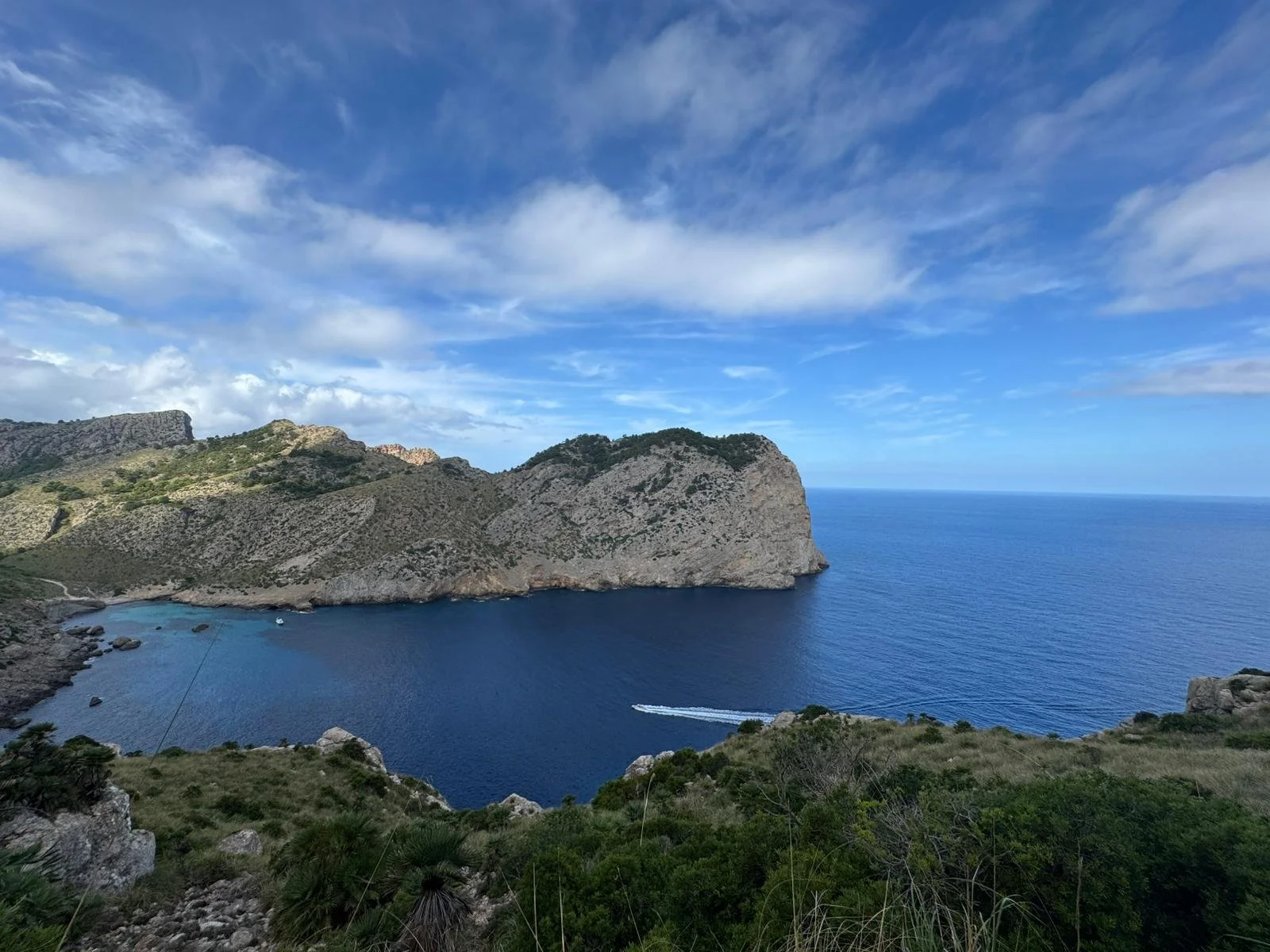 WhatsApp Image 2025-10-07 at 11.22.19_93200a49.jpg