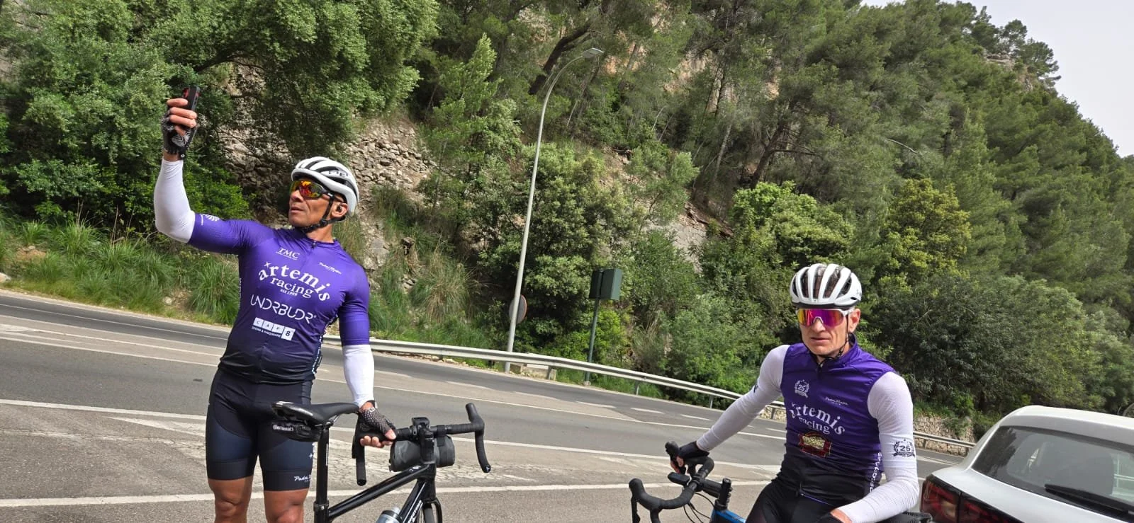 WhatsApp Image 2025-05-01 at 06.42.10_451ff62c.jpg