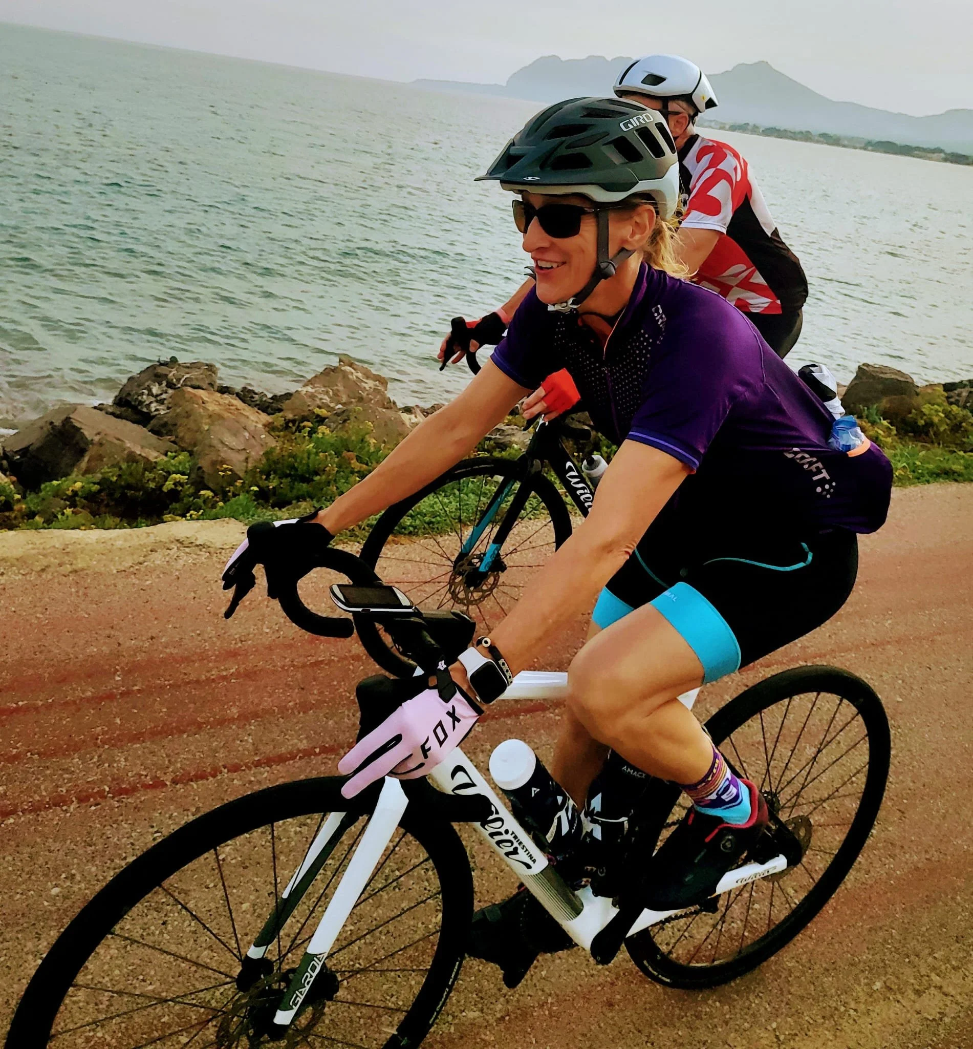 WhatsApp Image 2024-10-15 at 10.19.12_ddc6e683.jpg