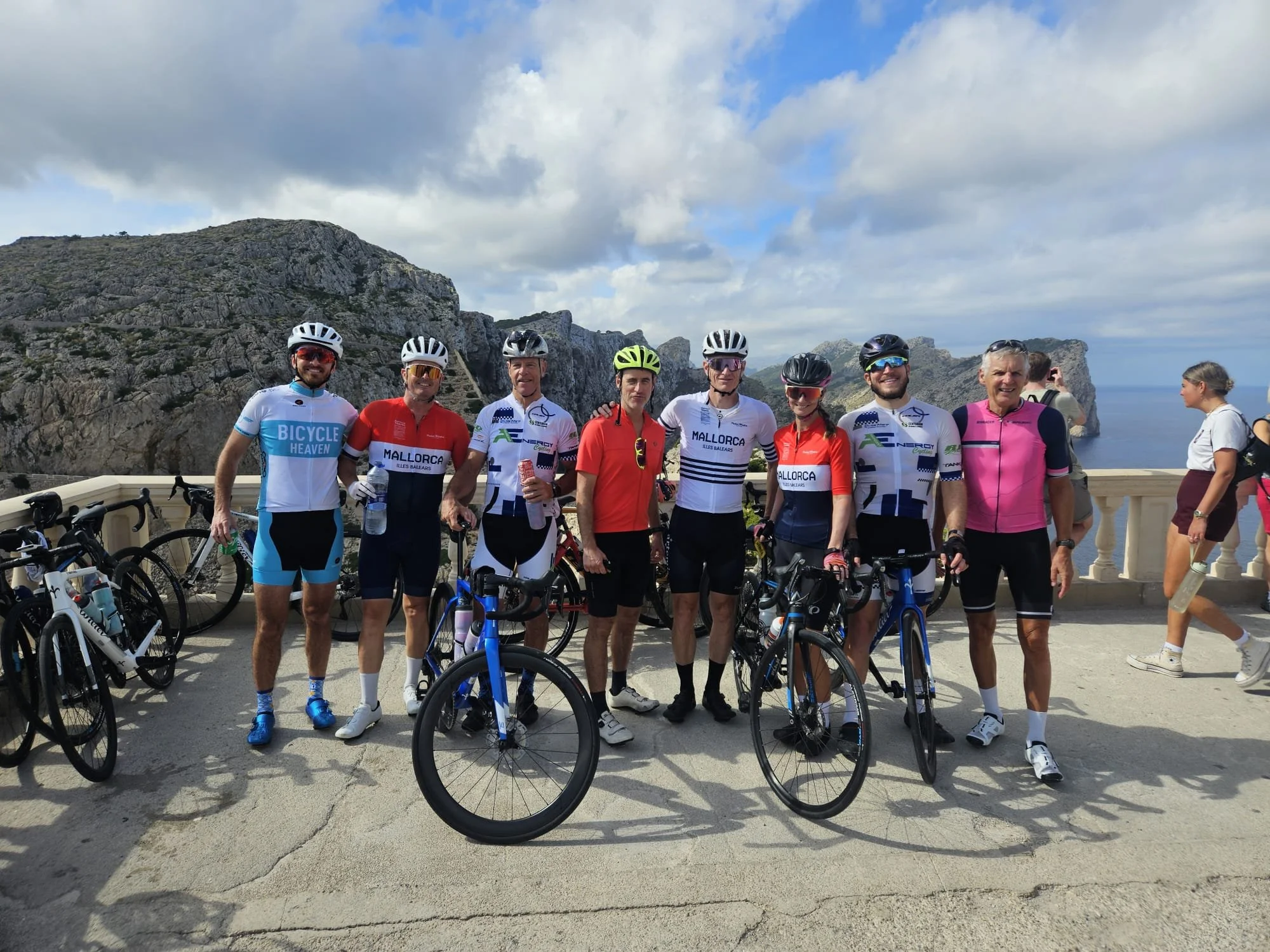 WhatsApp Image 2025-10-07 at 10.19.03_3a184561.jpg