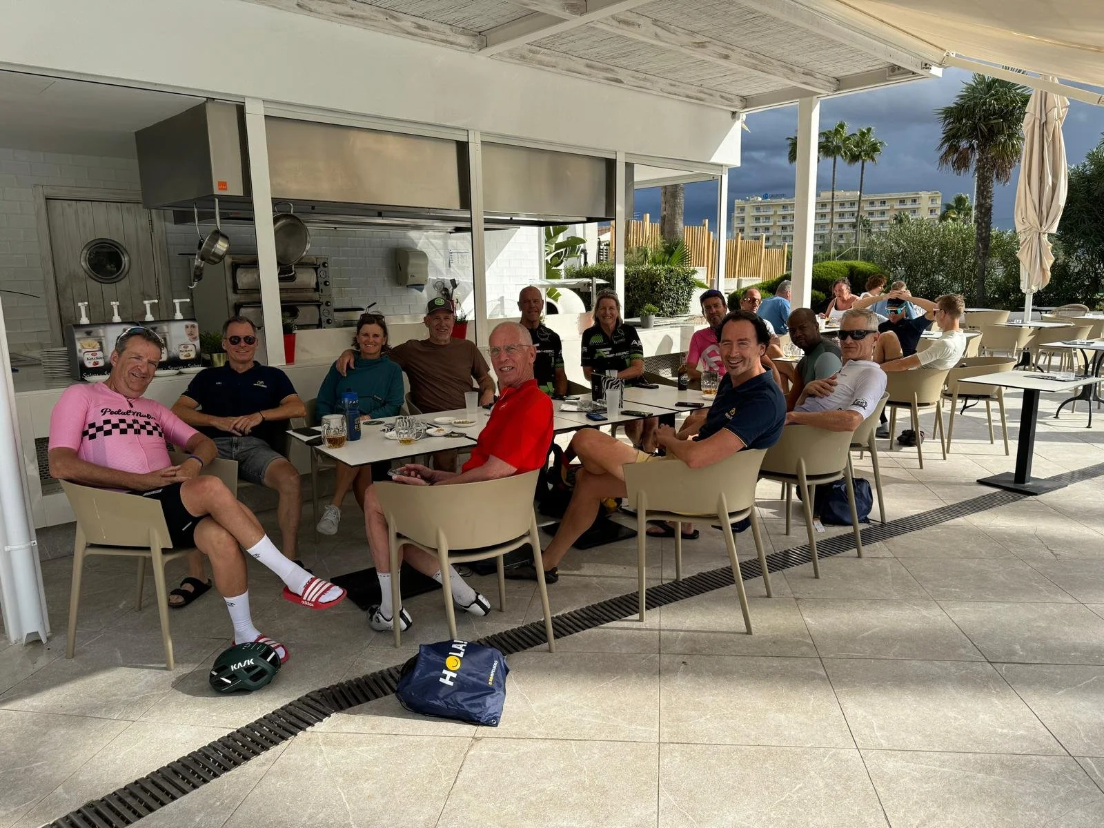 WhatsApp Image 2024-10-18 at 10.00.44_40f58cac.jpg