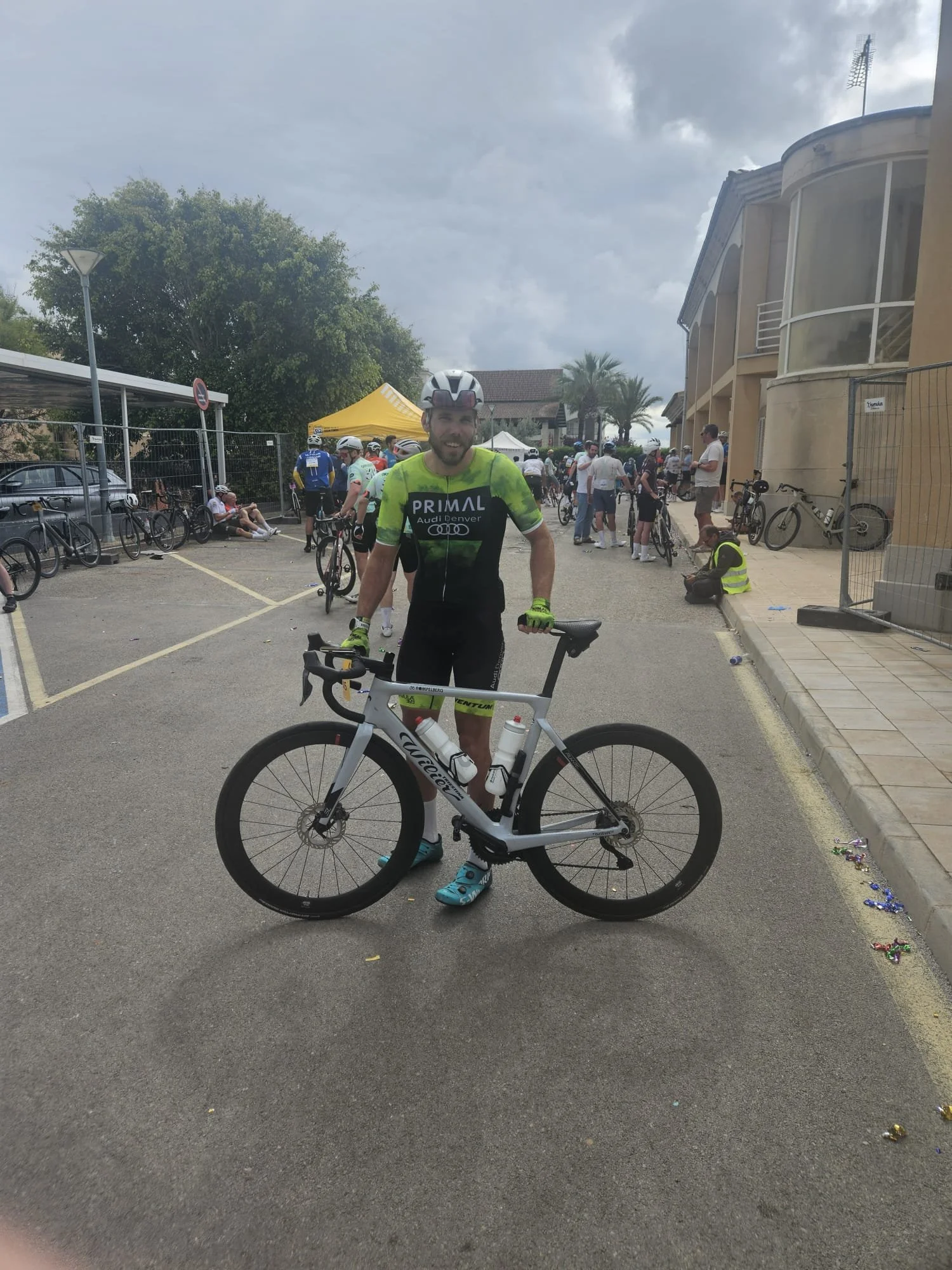 WhatsApp Image 2025-04-26 at 16.00.59_83fb1943.jpg