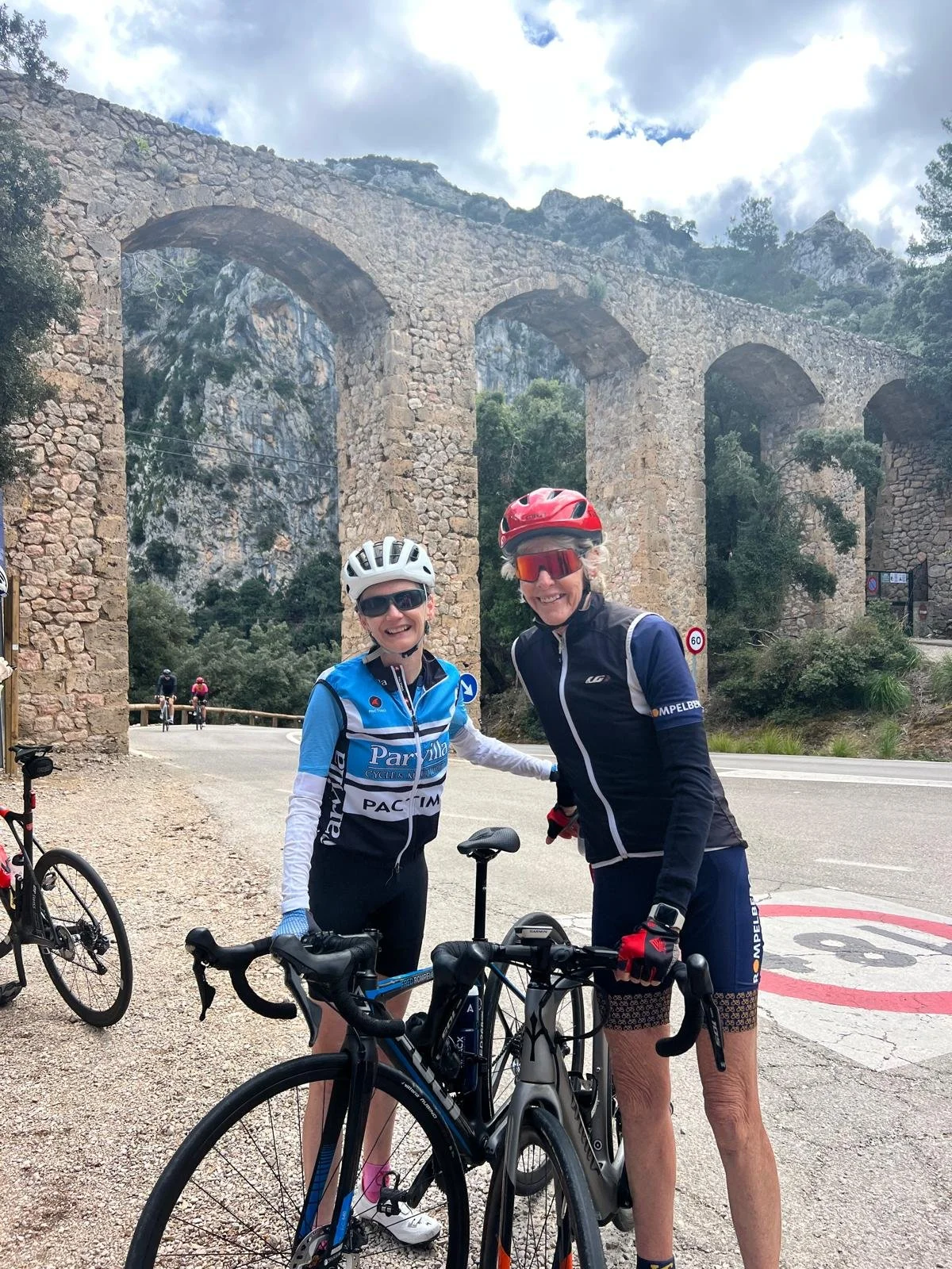 WhatsApp Image 2025-04-17 at 10.47.45_73ffee1d.jpg